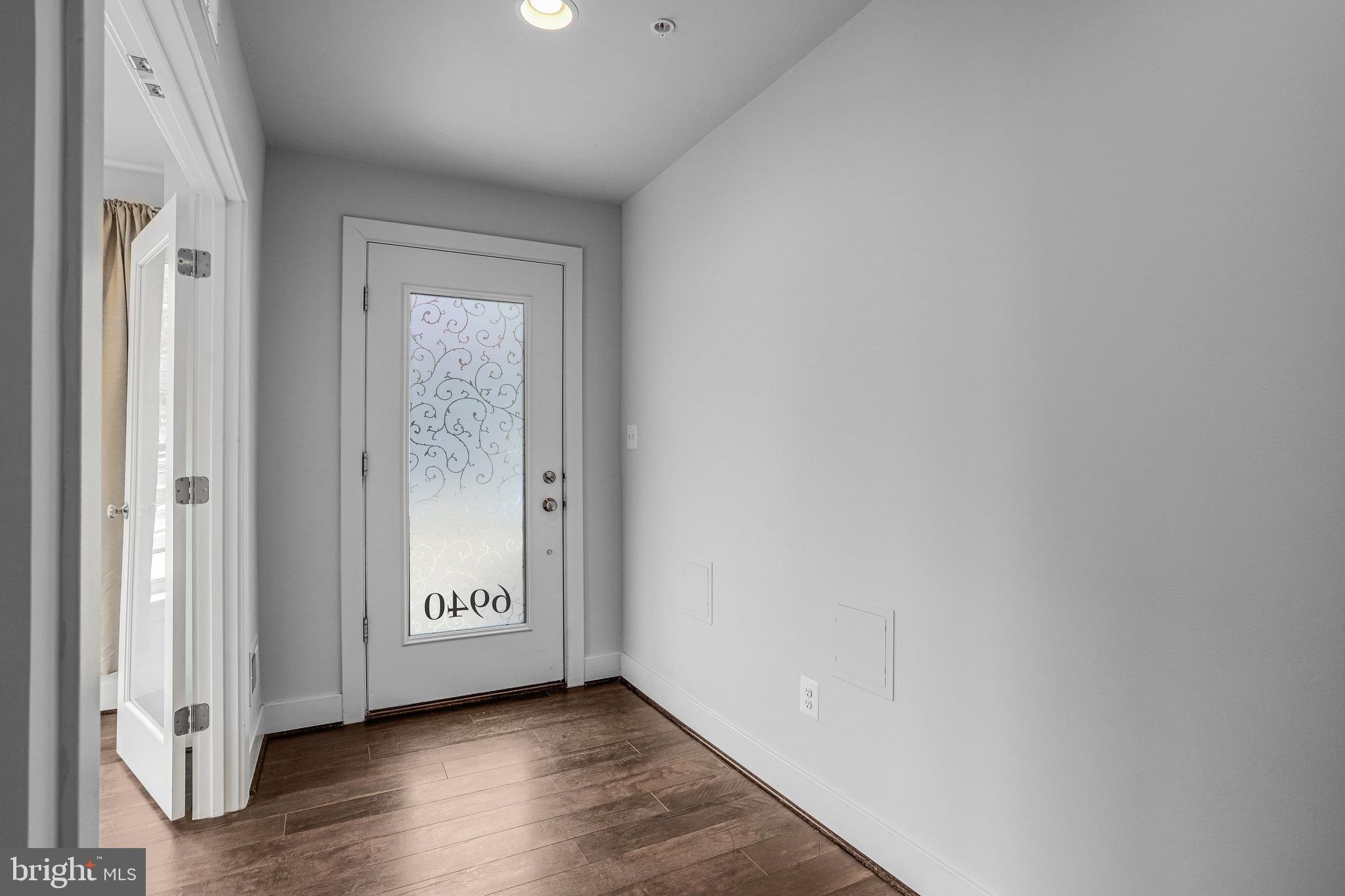 Real estate listing preview #5