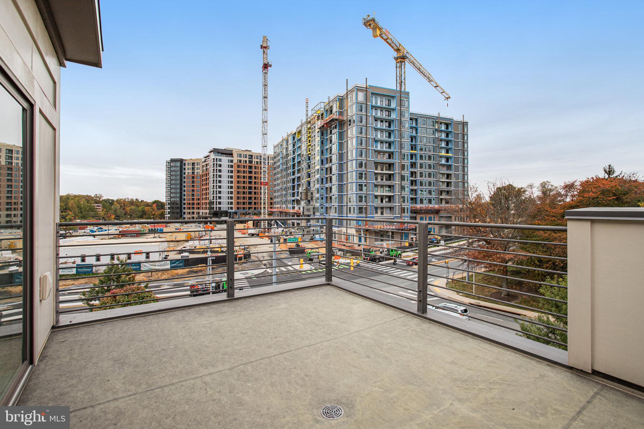 Real estate listing preview #47