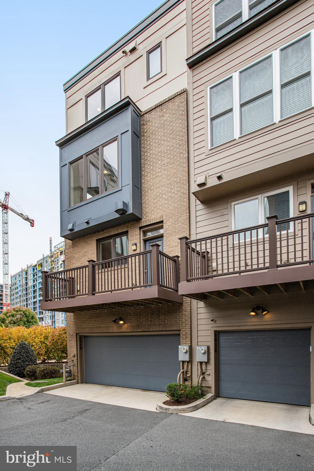 Real estate listing preview #55