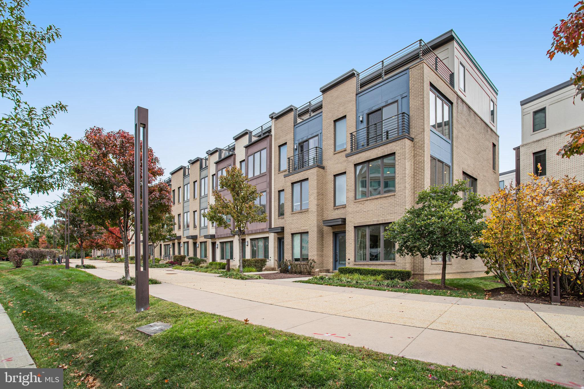 Real estate listing preview #57