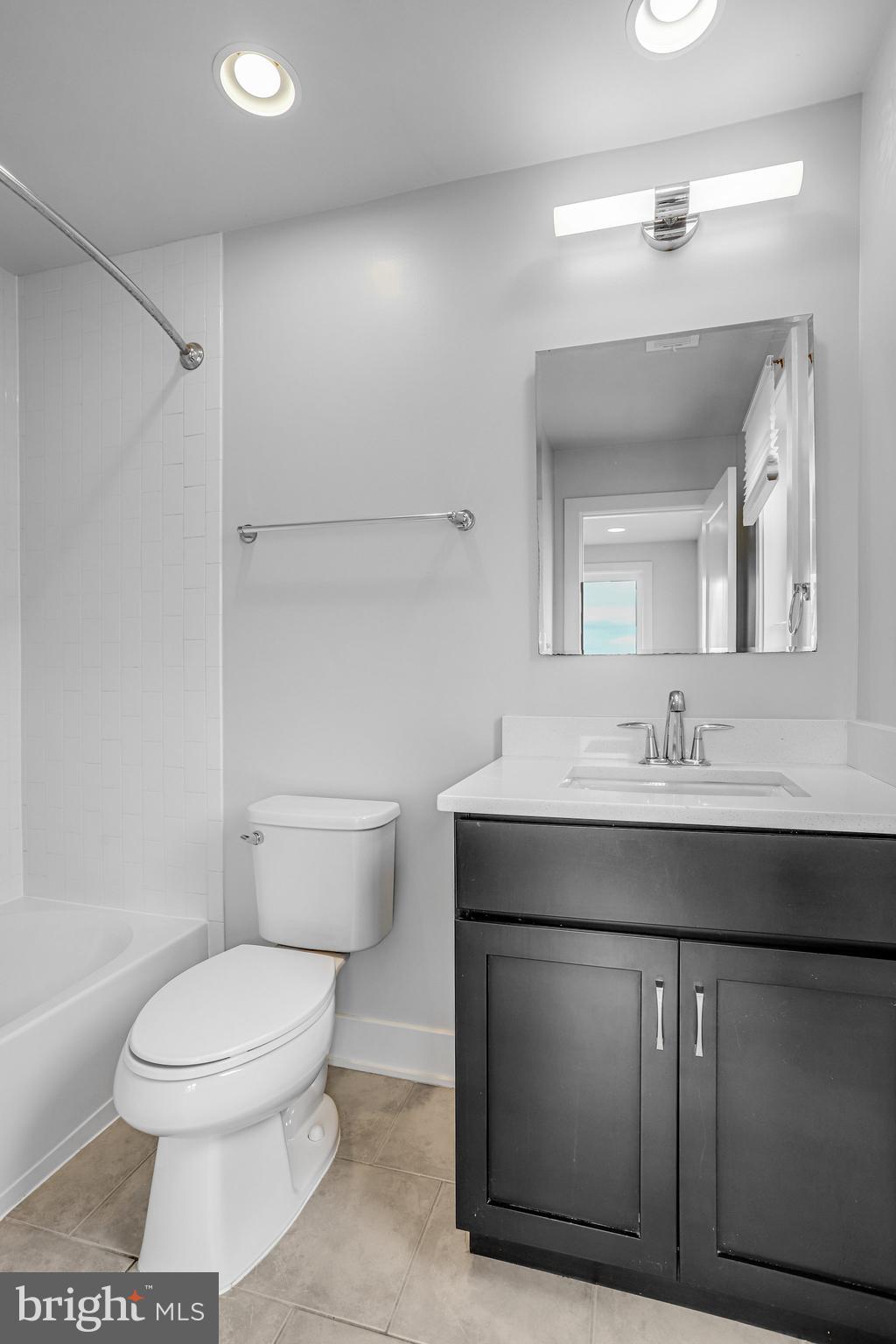 Real estate listing preview #46