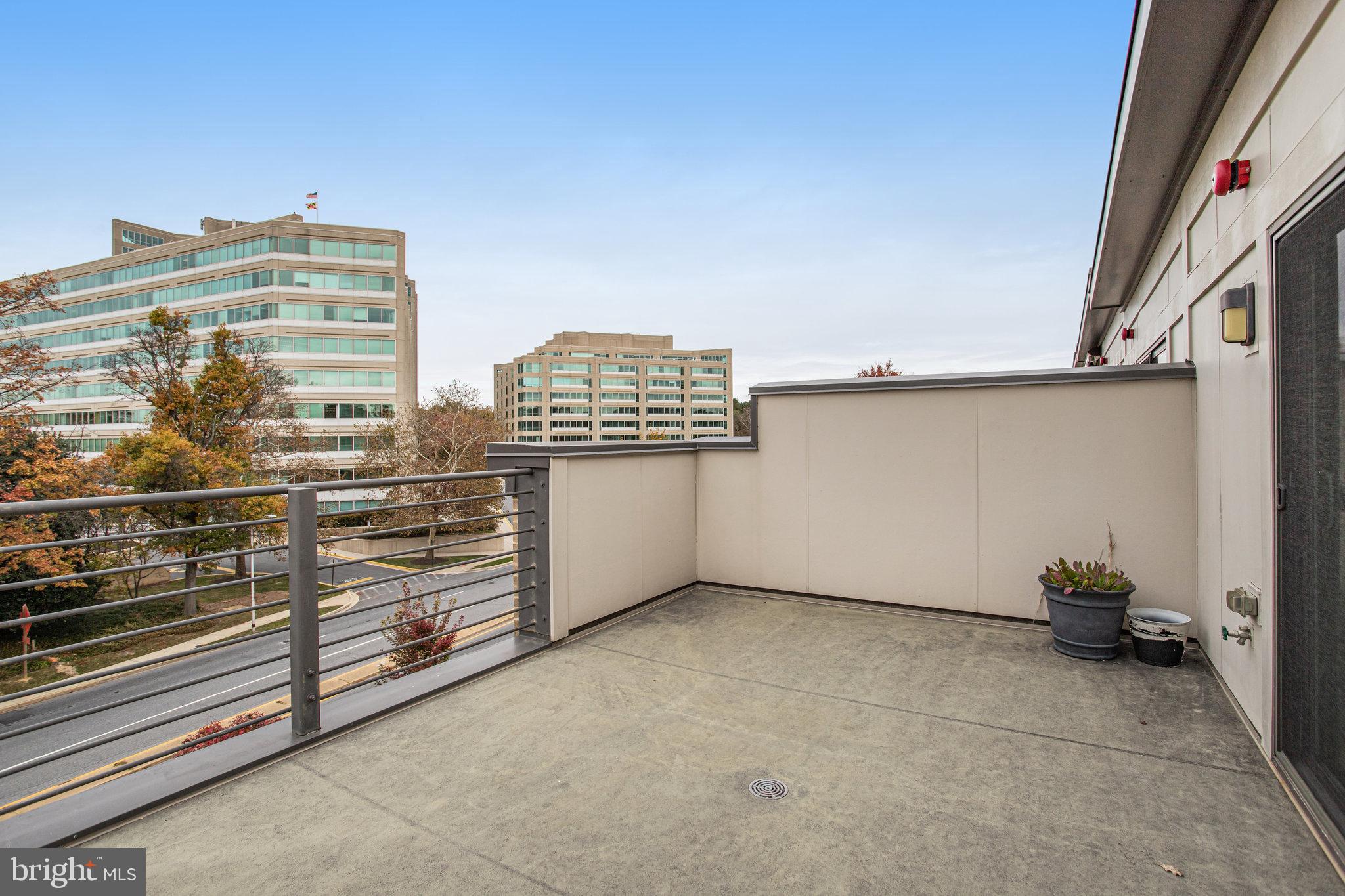 Real estate listing preview #49