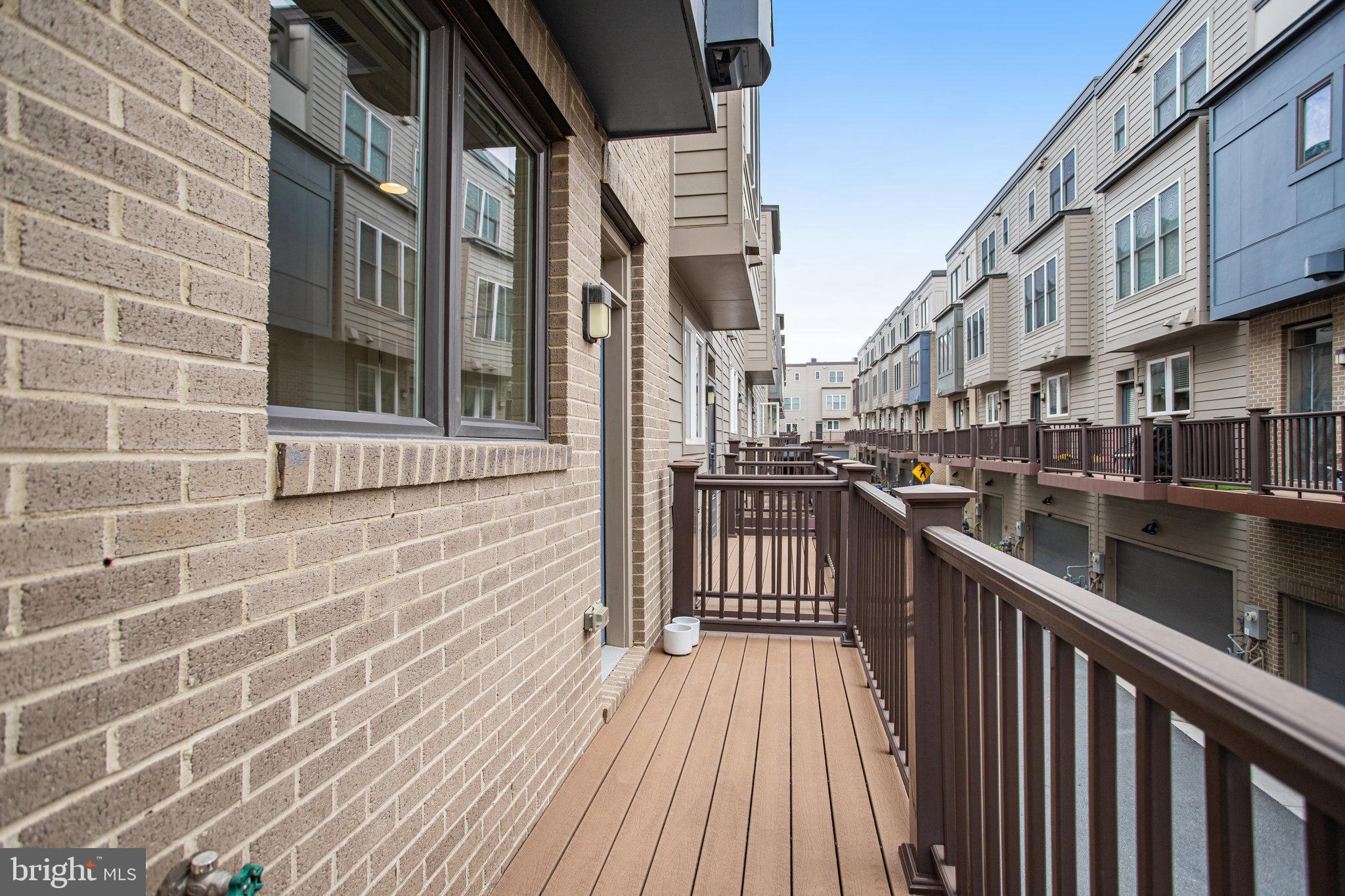 Real estate listing preview #52