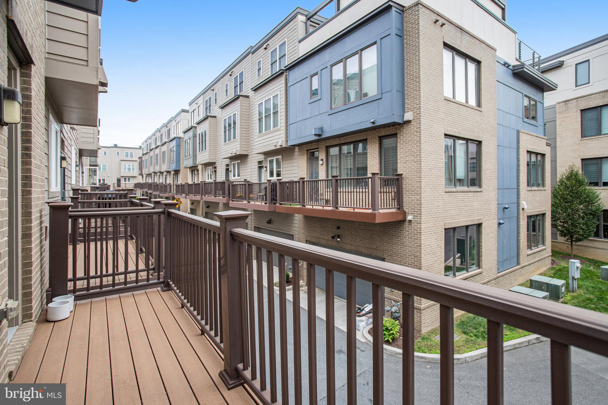 Real estate listing preview #53