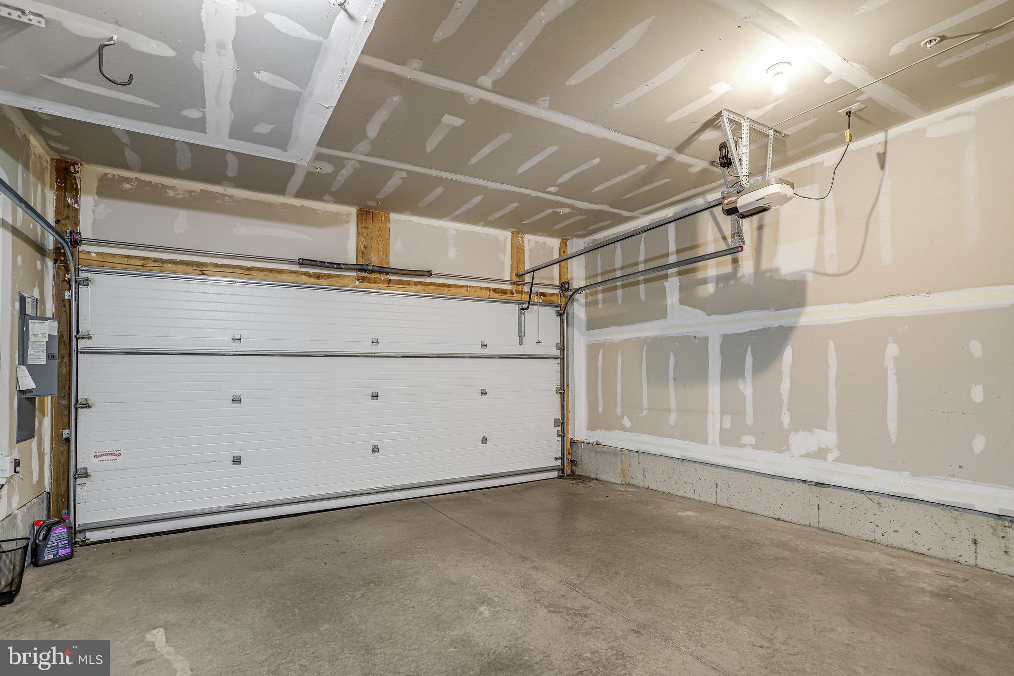 Real estate listing preview #54