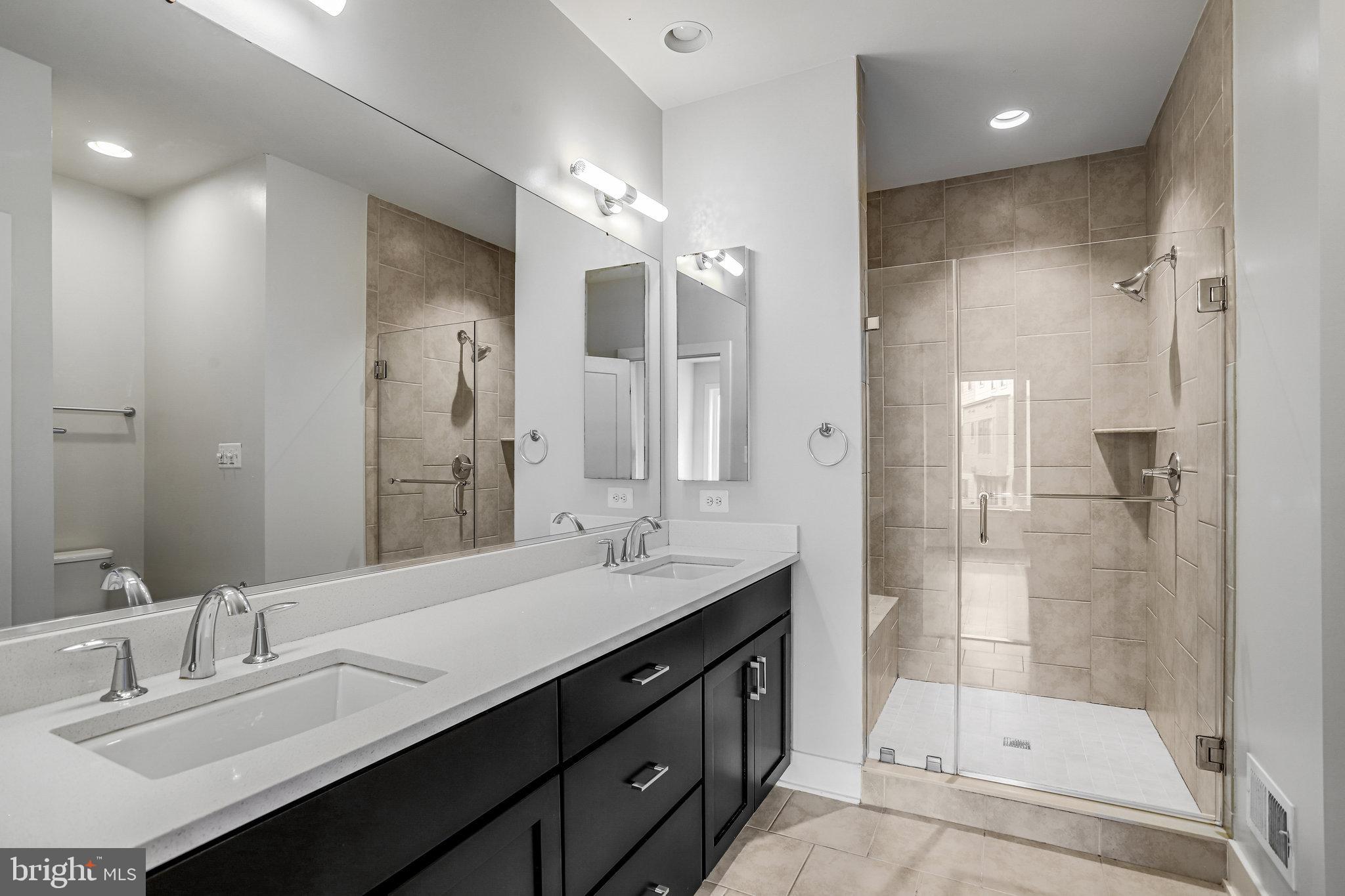 Real estate listing preview #30