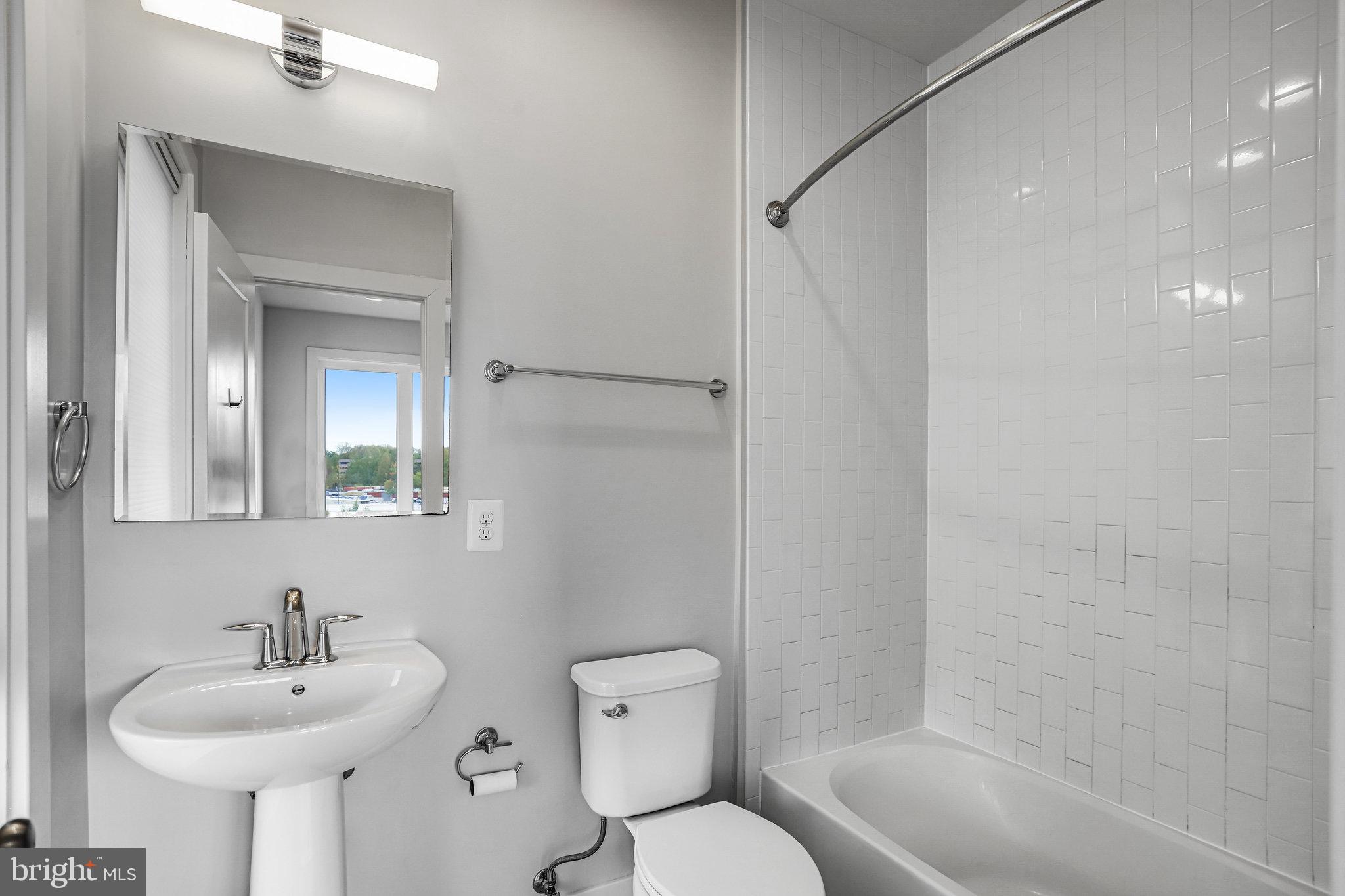 Real estate listing preview #36