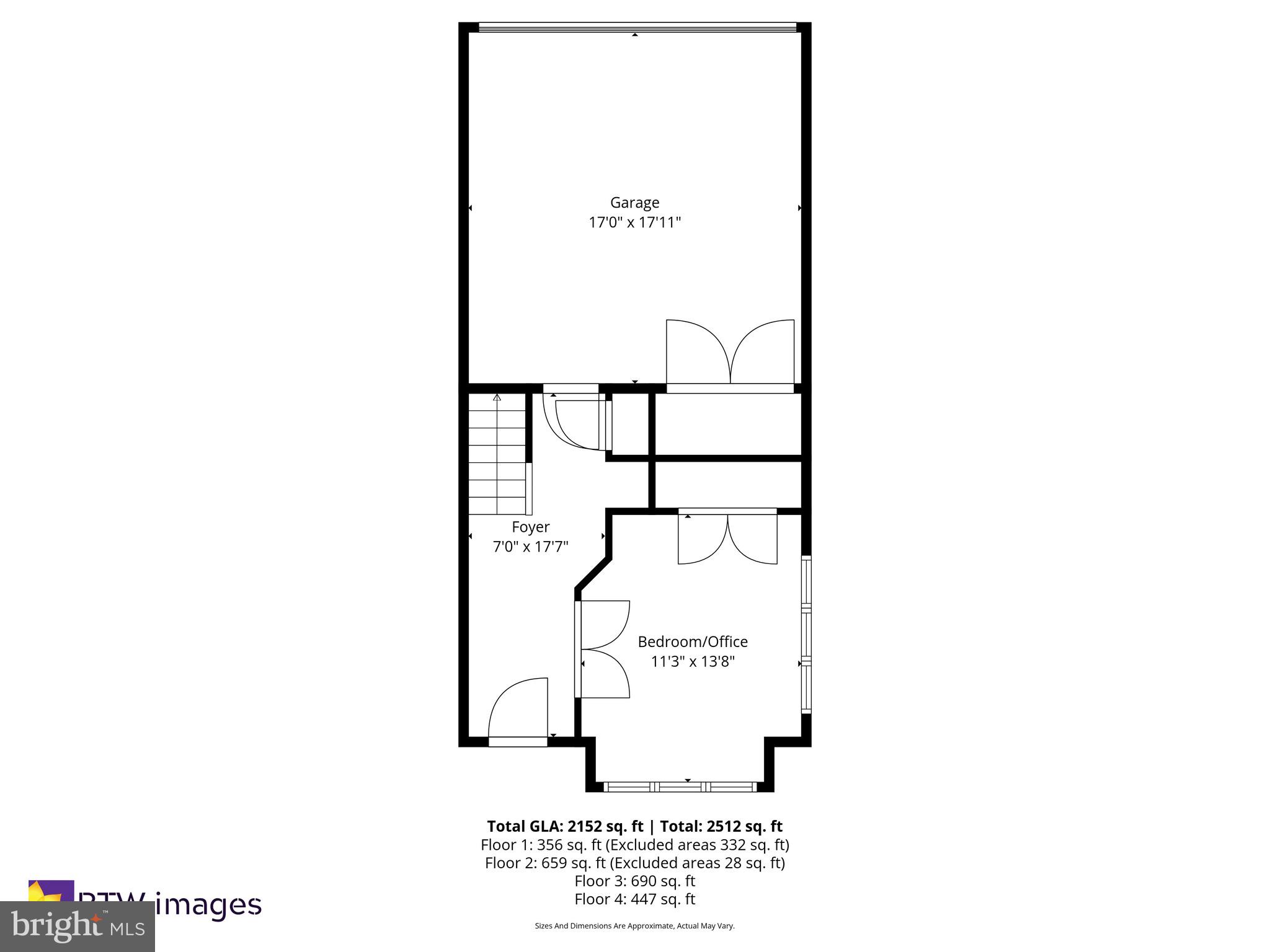 Real estate listing preview #58