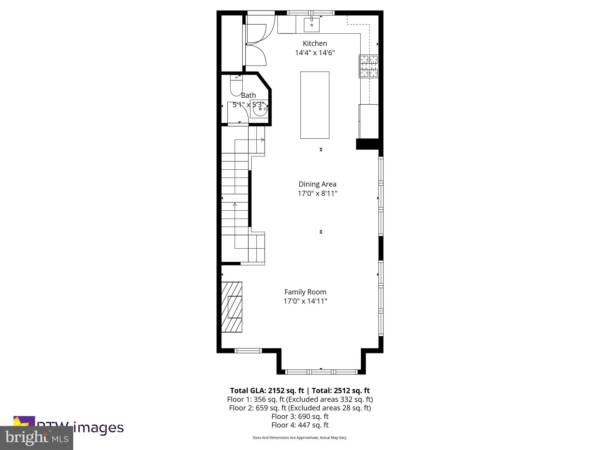 Real estate listing preview #59