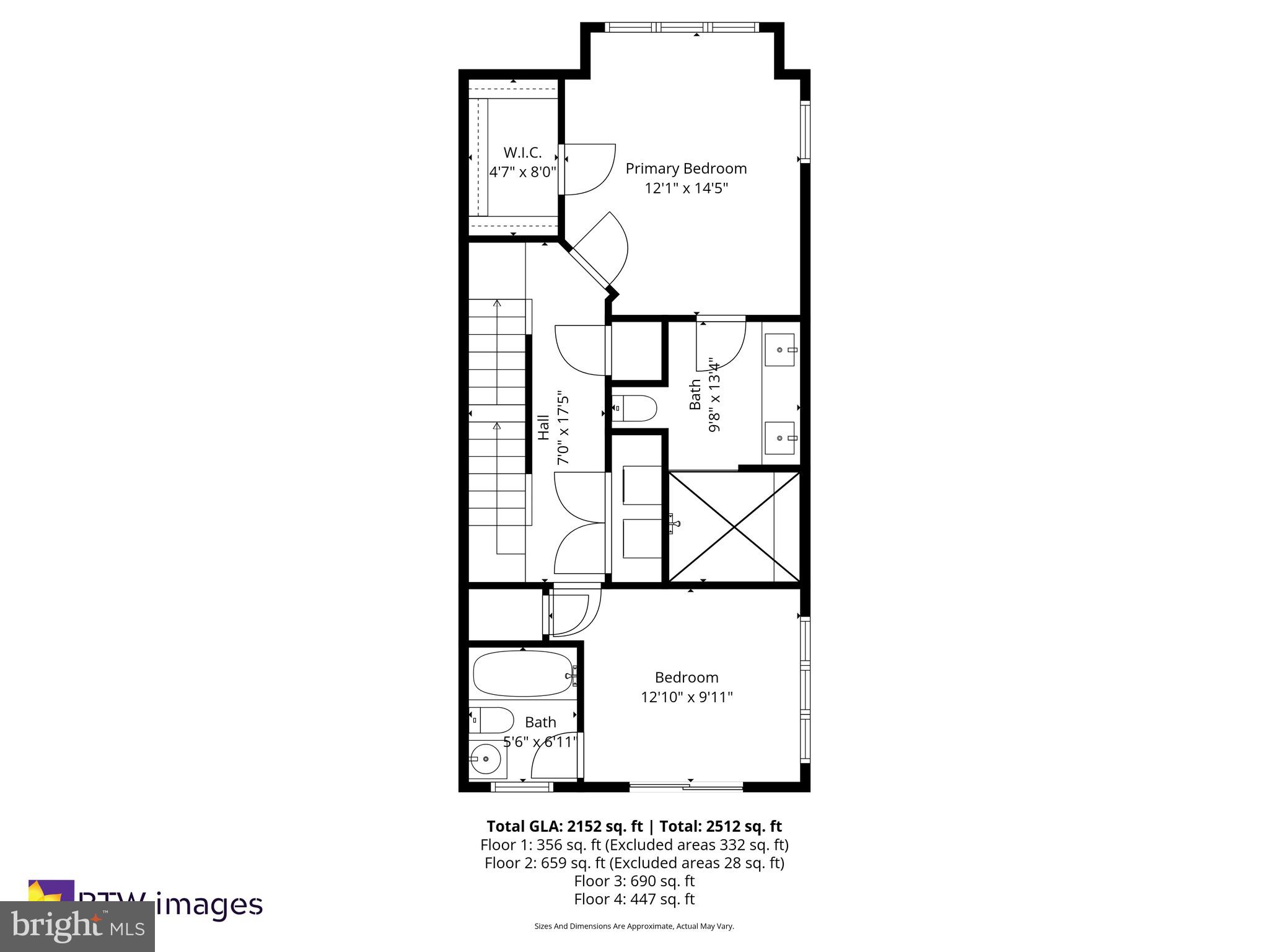 Real estate listing preview #60