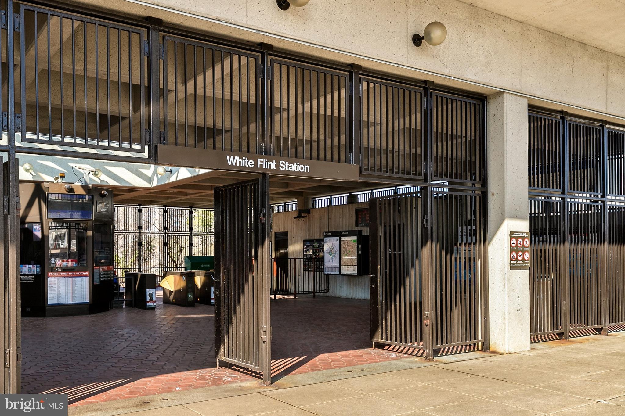 Real estate listing preview #46