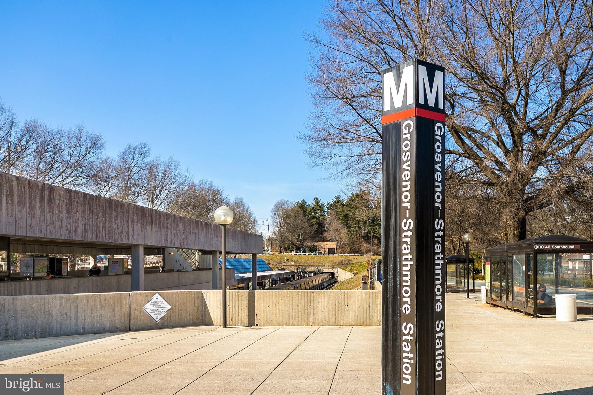 Real estate listing preview #47