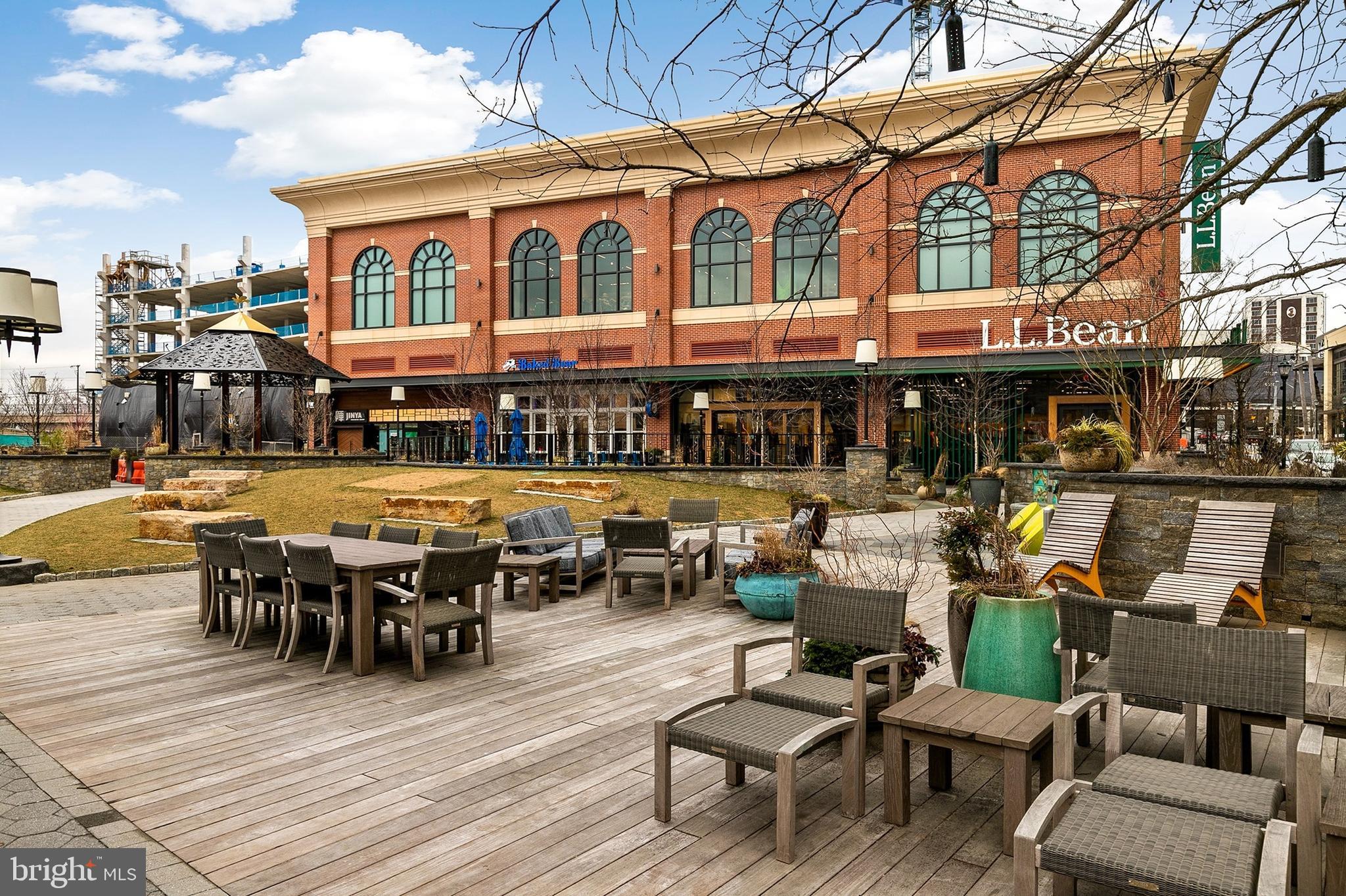 Real estate listing preview #37