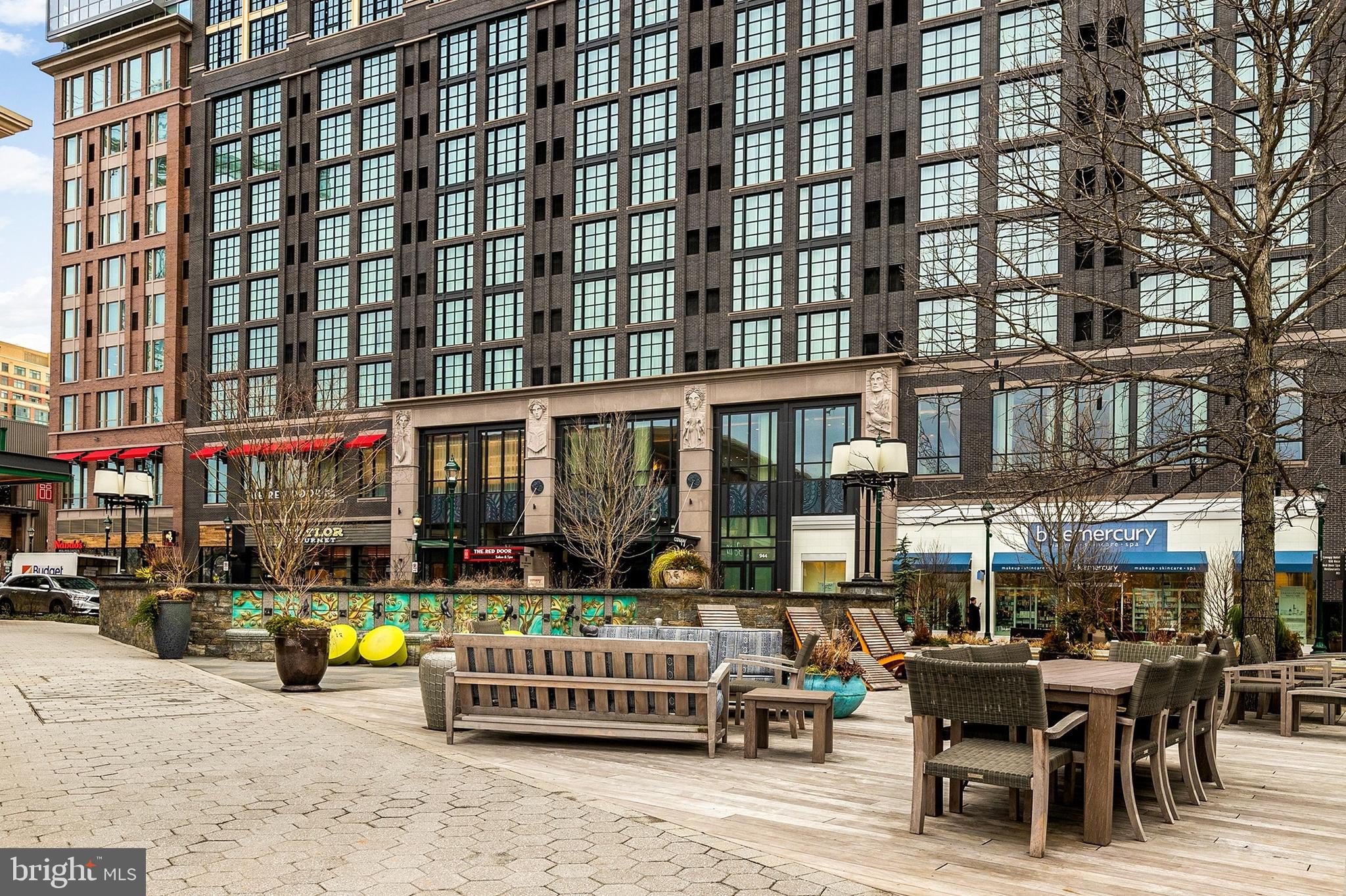 Real estate listing preview #38