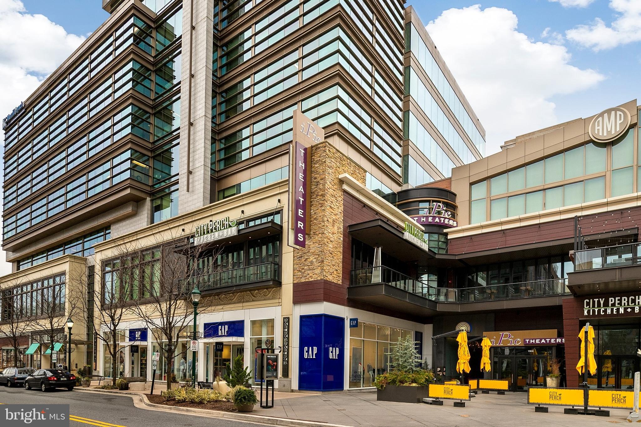 Real estate listing preview #39