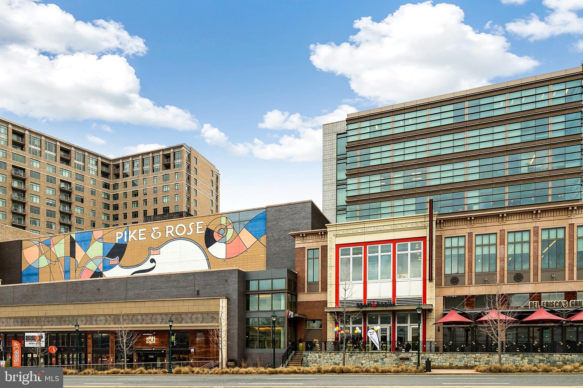 Real estate listing preview #41