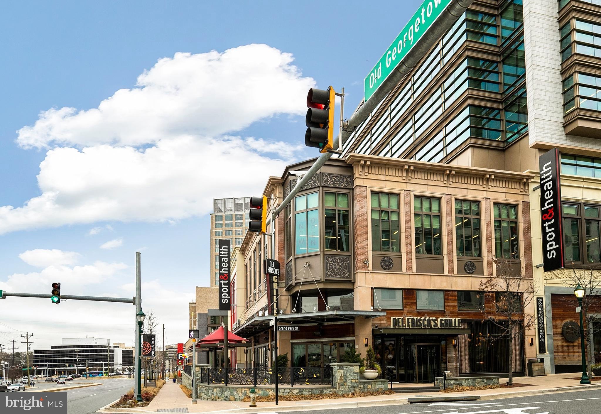 Real estate listing preview #42