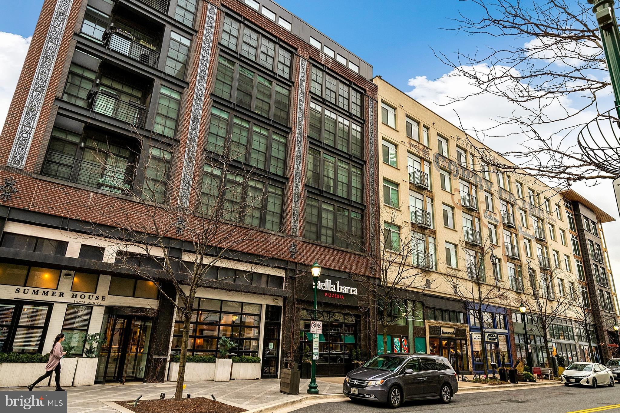 Real estate listing preview #43