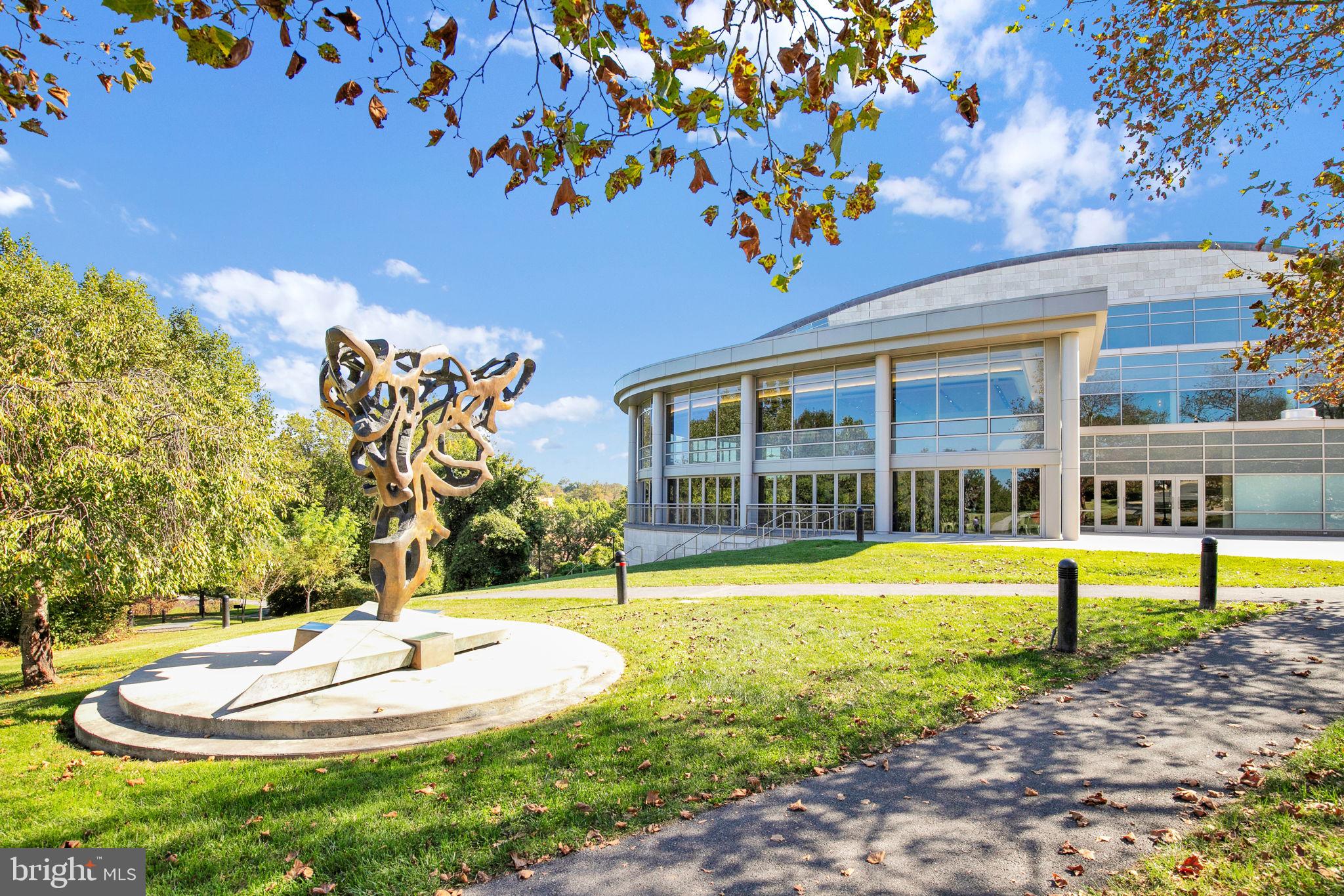 Real estate listing preview #35