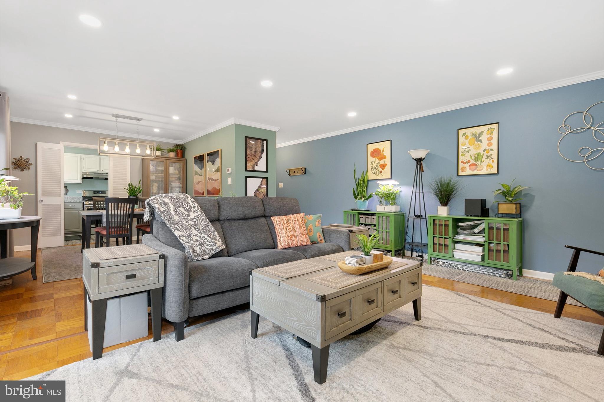 Real estate listing preview #7