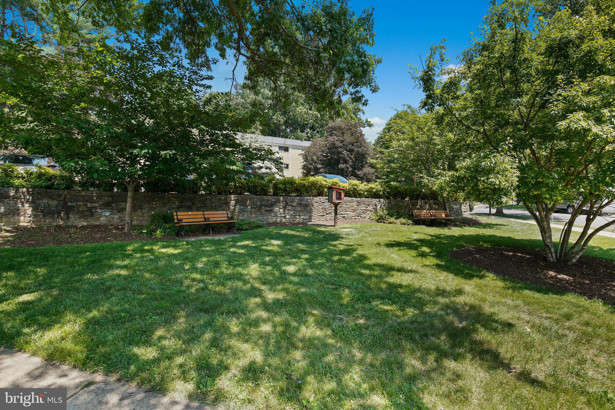 Real estate listing preview #27