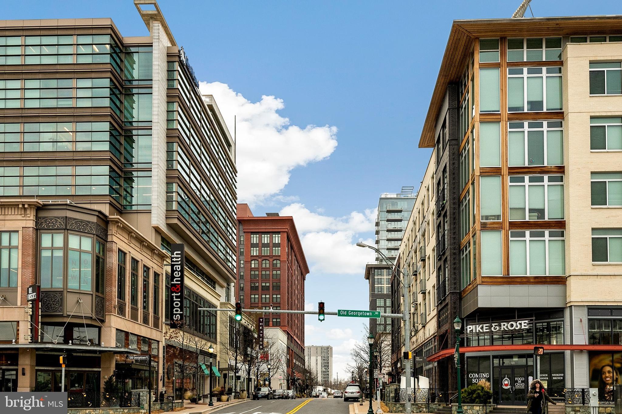 Real estate listing preview #40