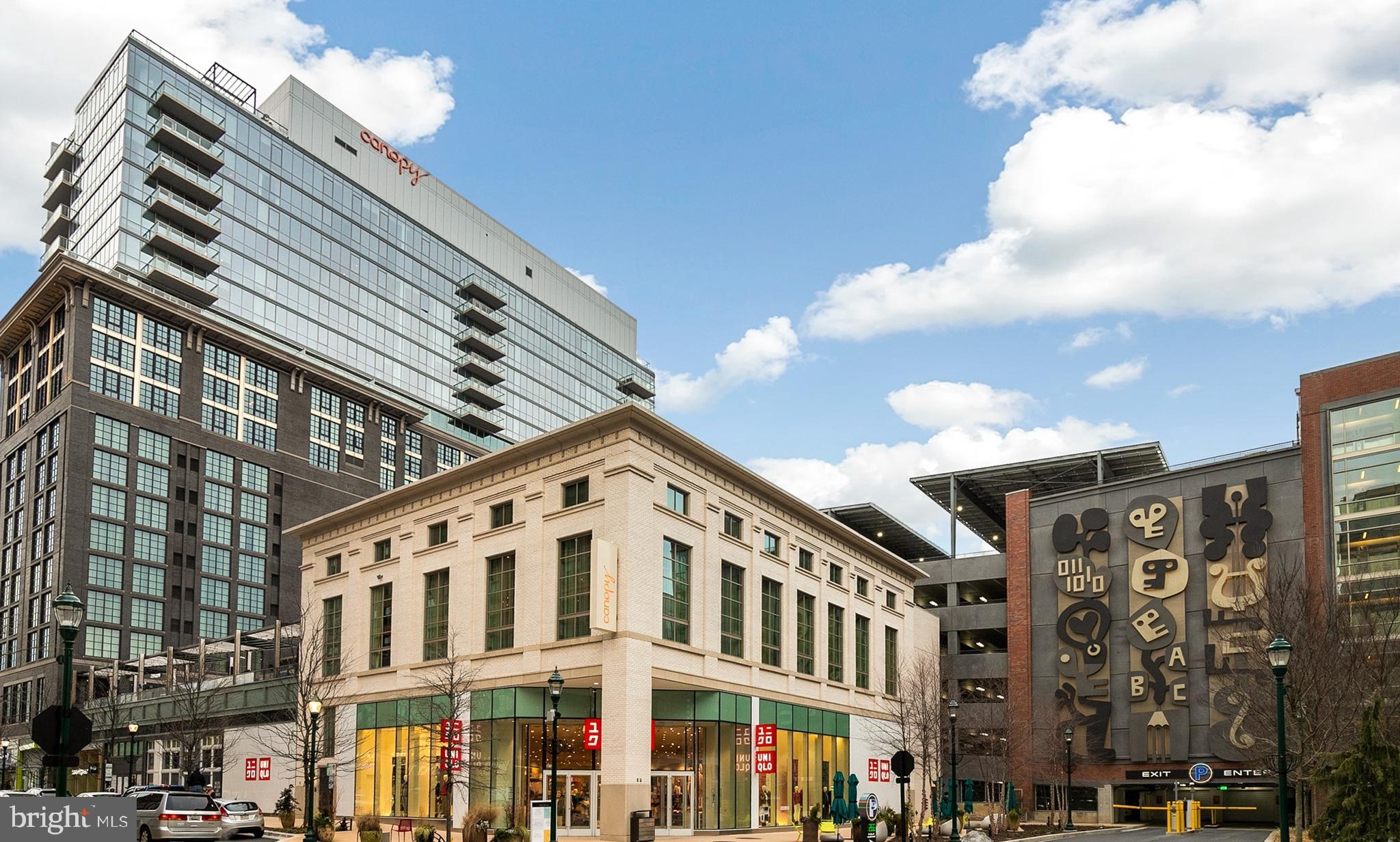 Real estate listing preview #44