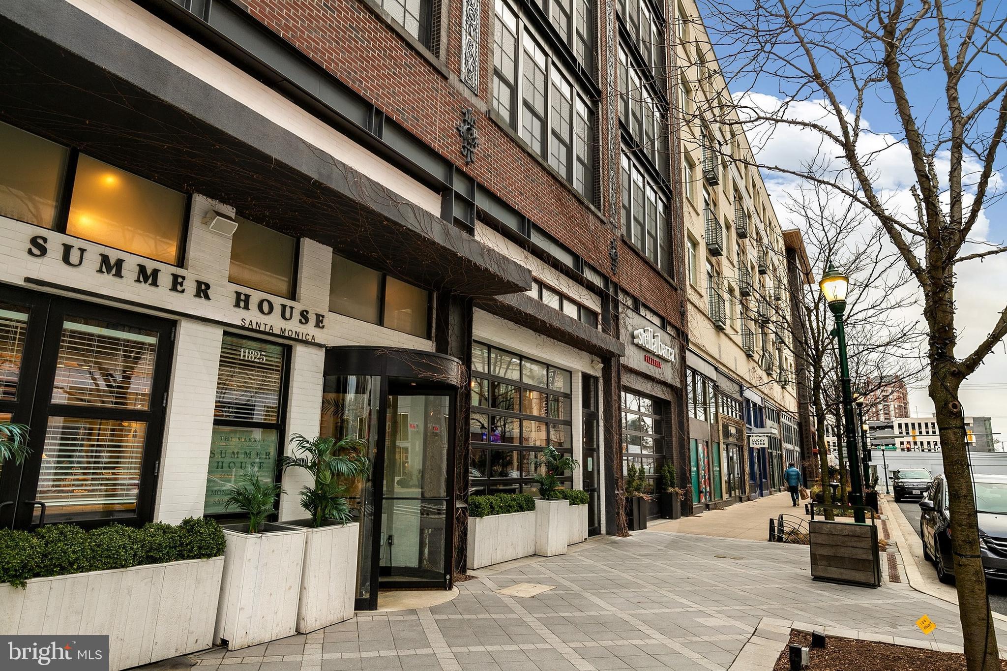 Real estate listing preview #45