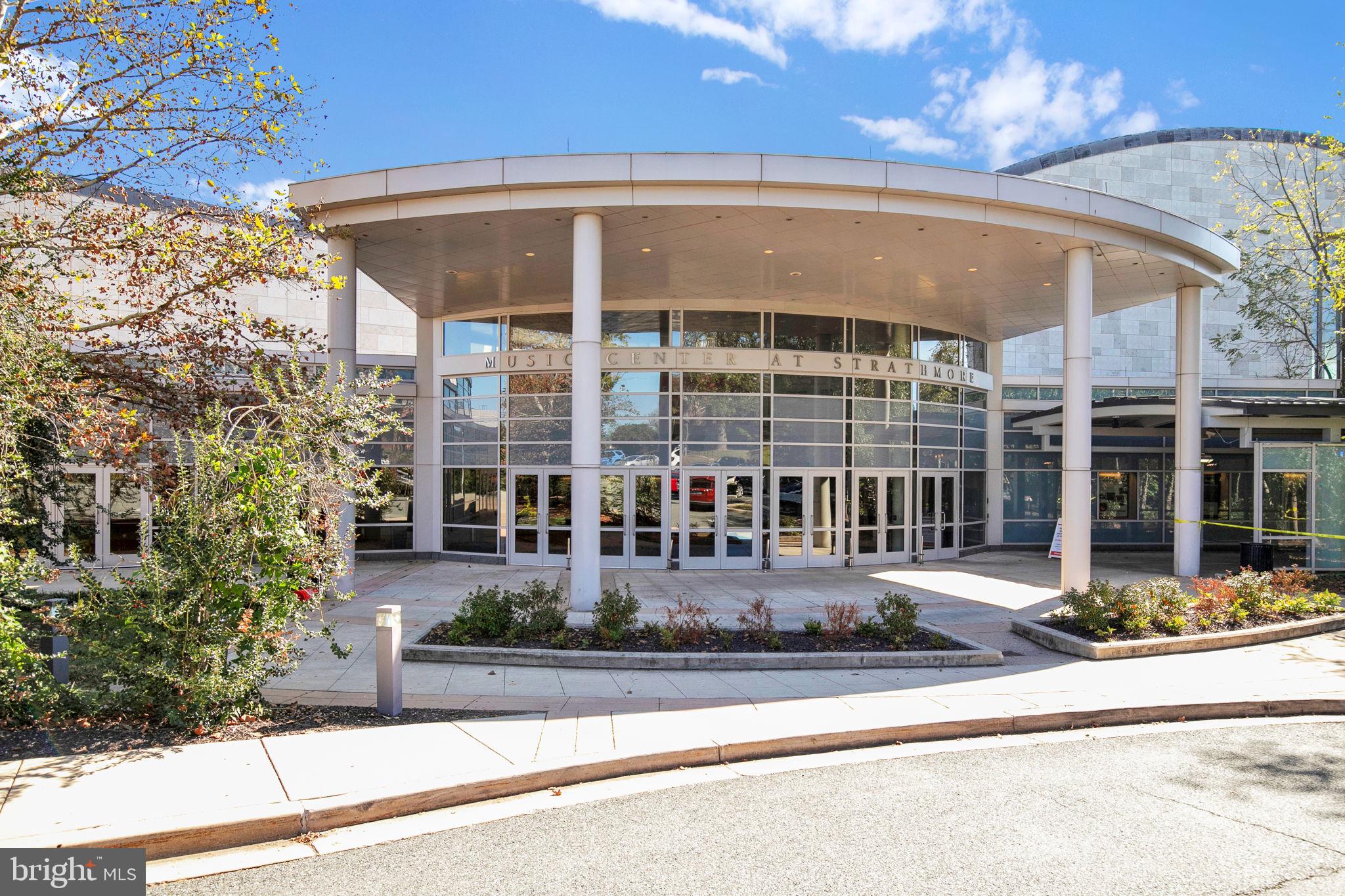 Real estate listing preview #34