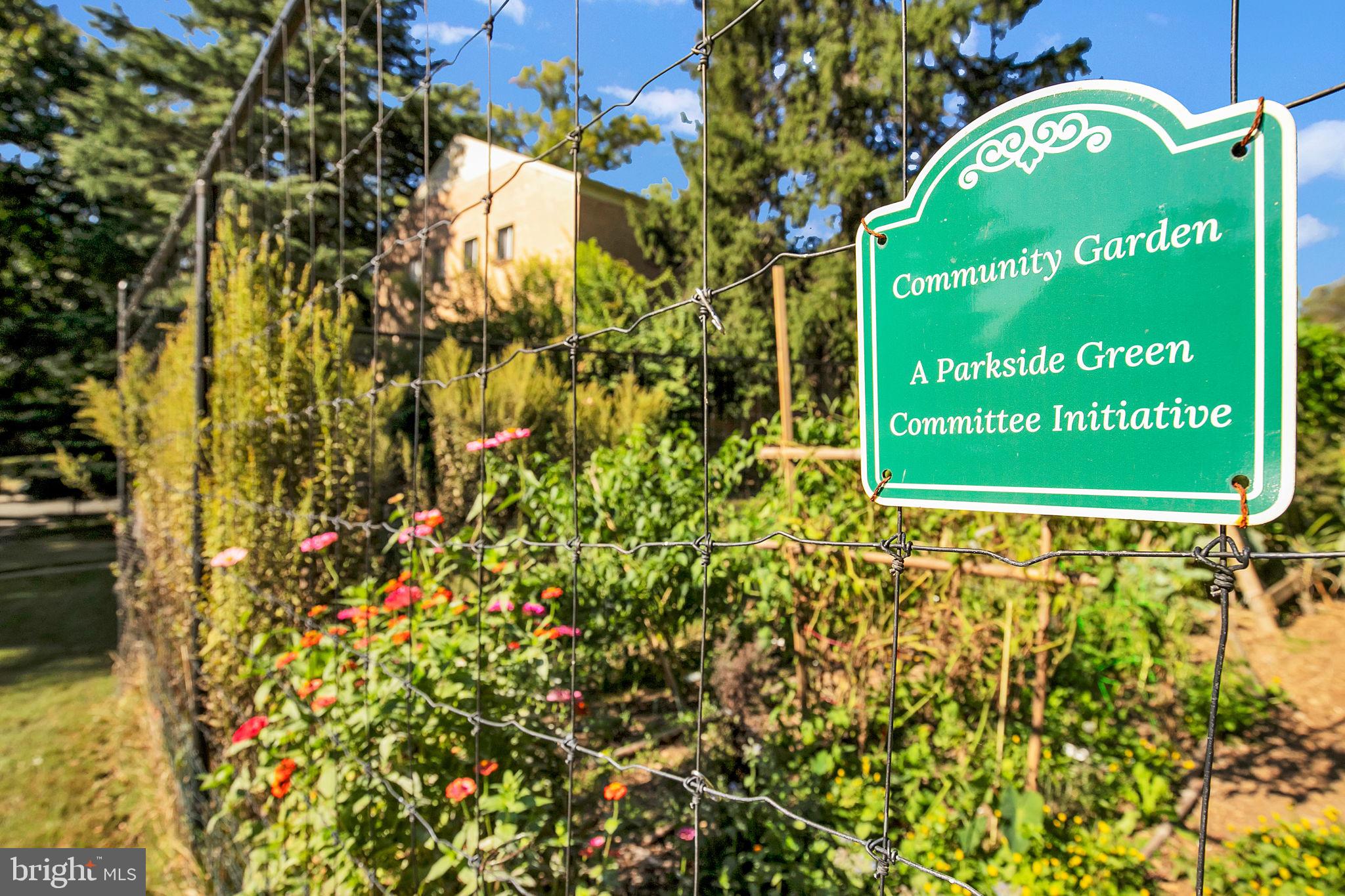 Real estate listing preview #32