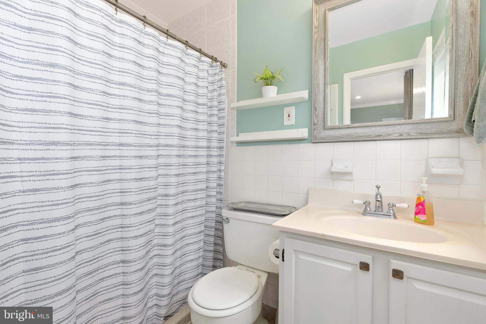 Real estate listing preview #17