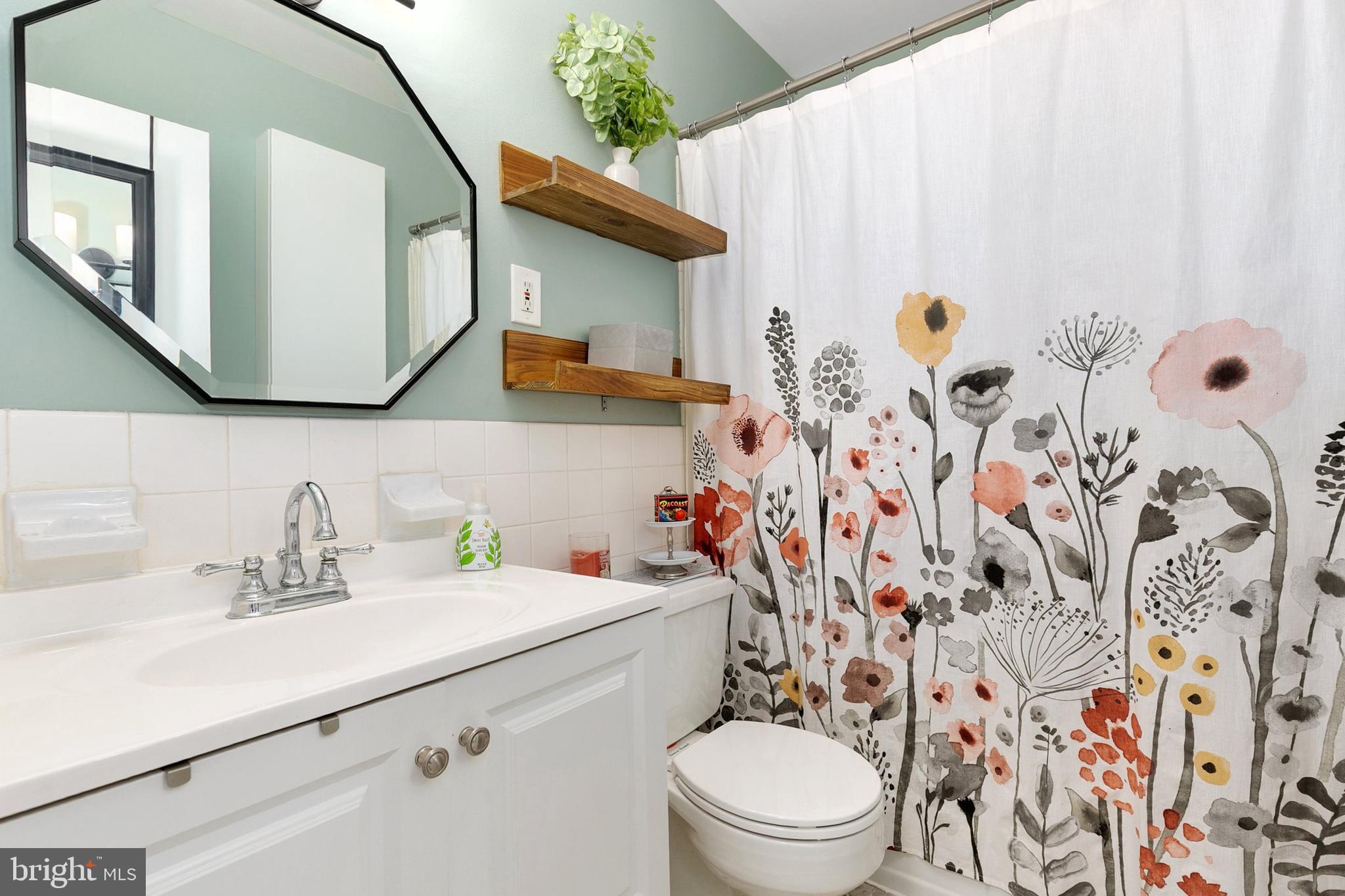 Real estate listing preview #20