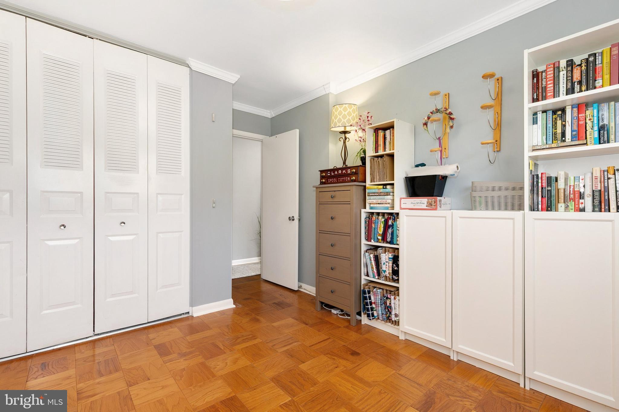 Real estate listing preview #19