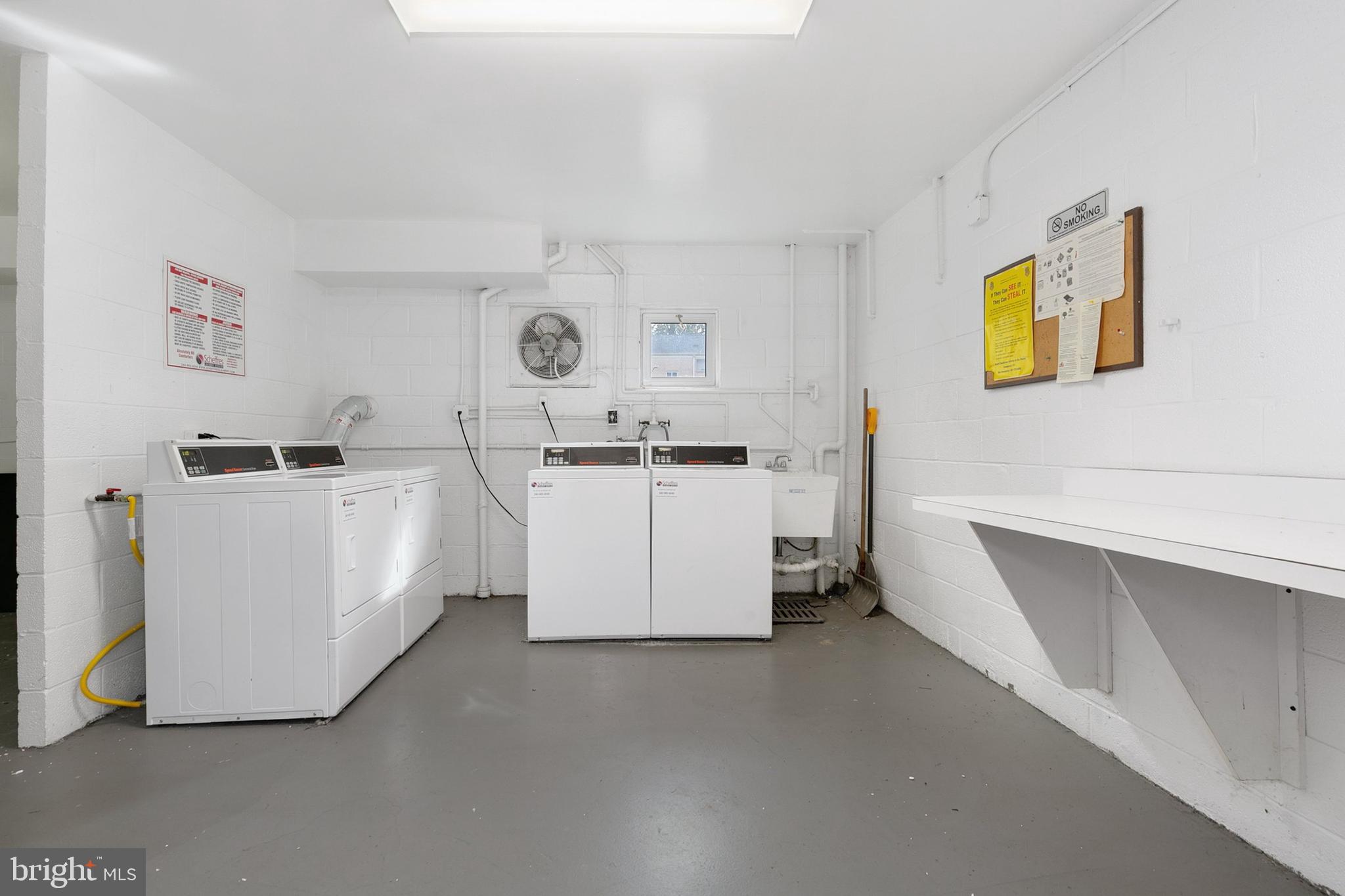 Real estate listing preview #25