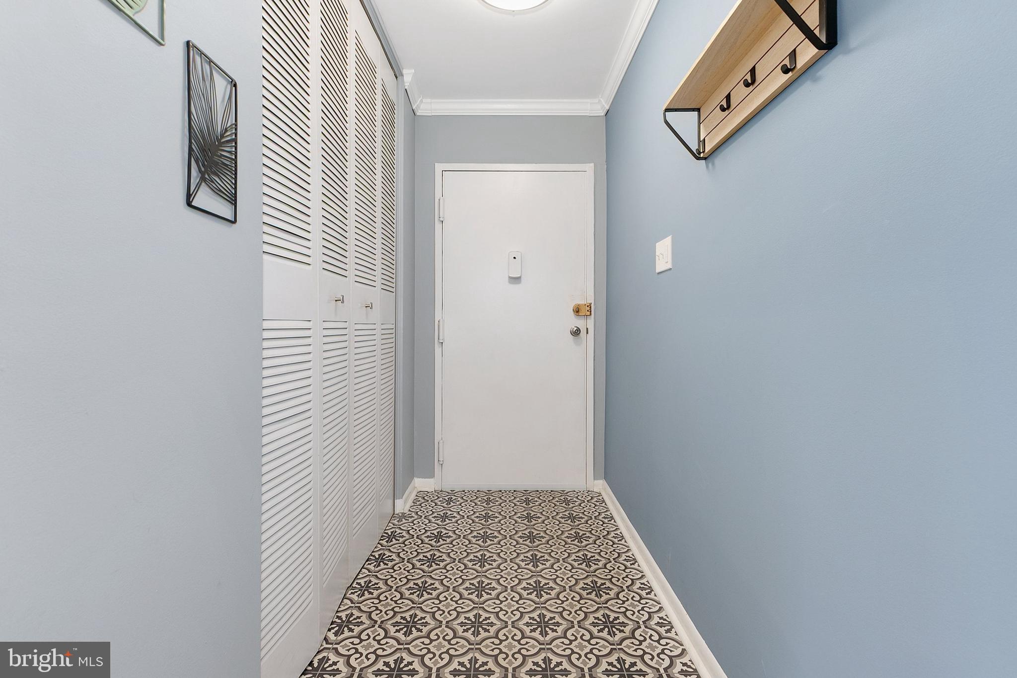 Real estate listing preview #4