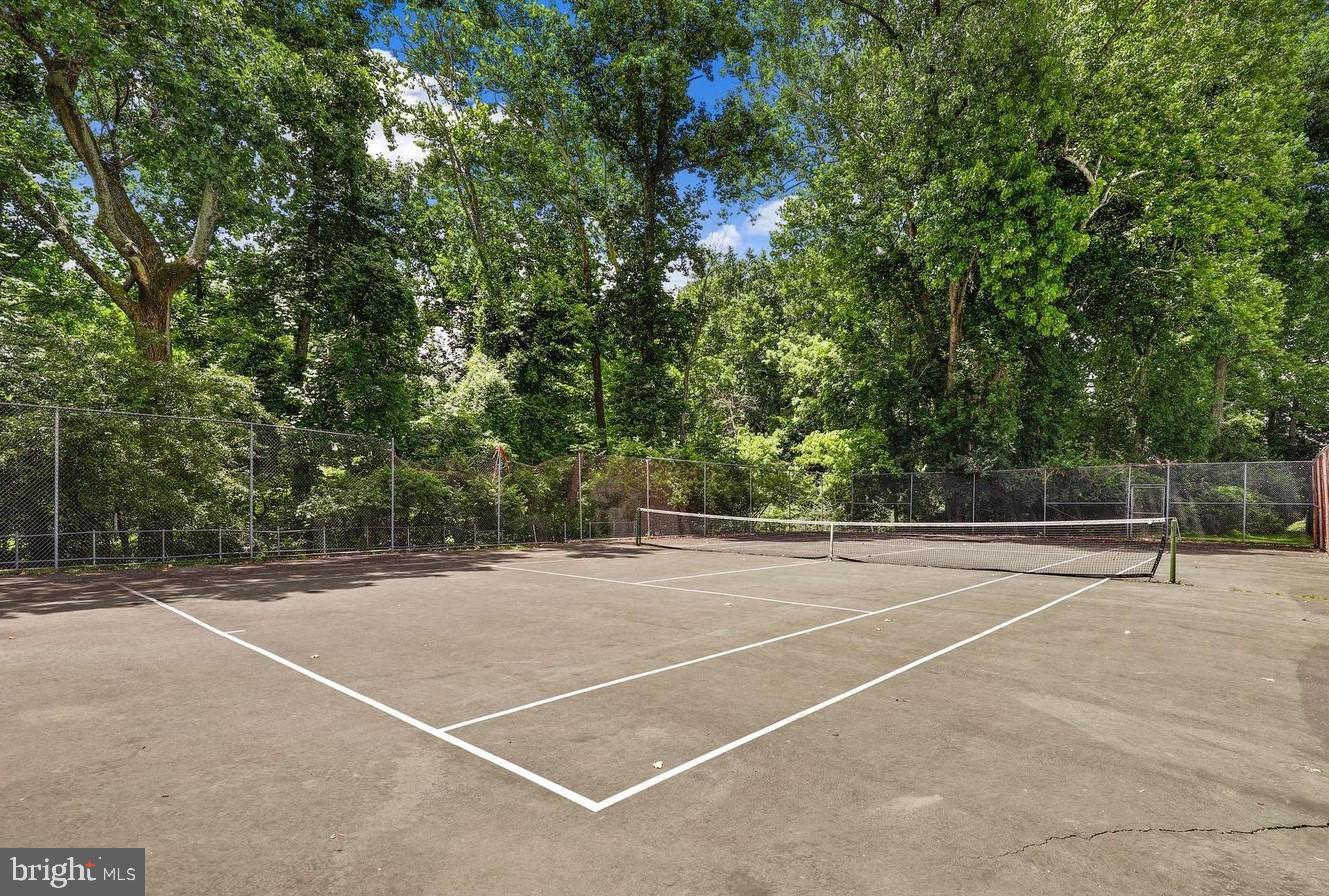 Real estate listing preview #31