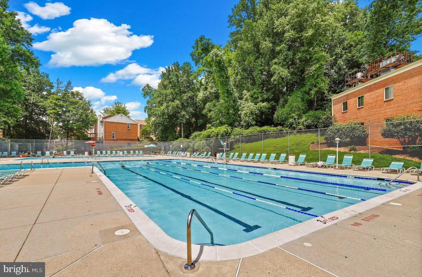 Real estate listing preview #30