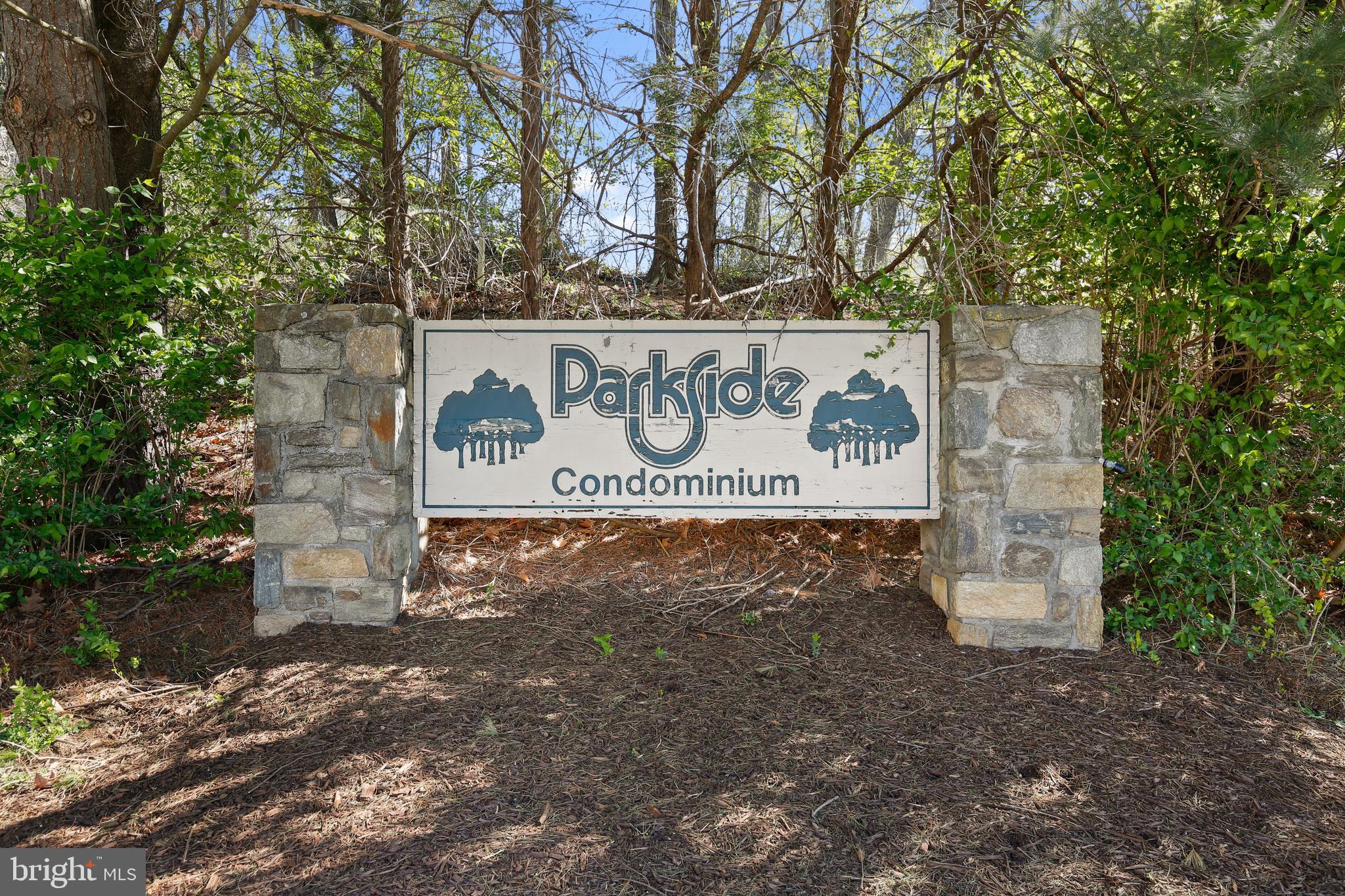 Real estate listing preview #26