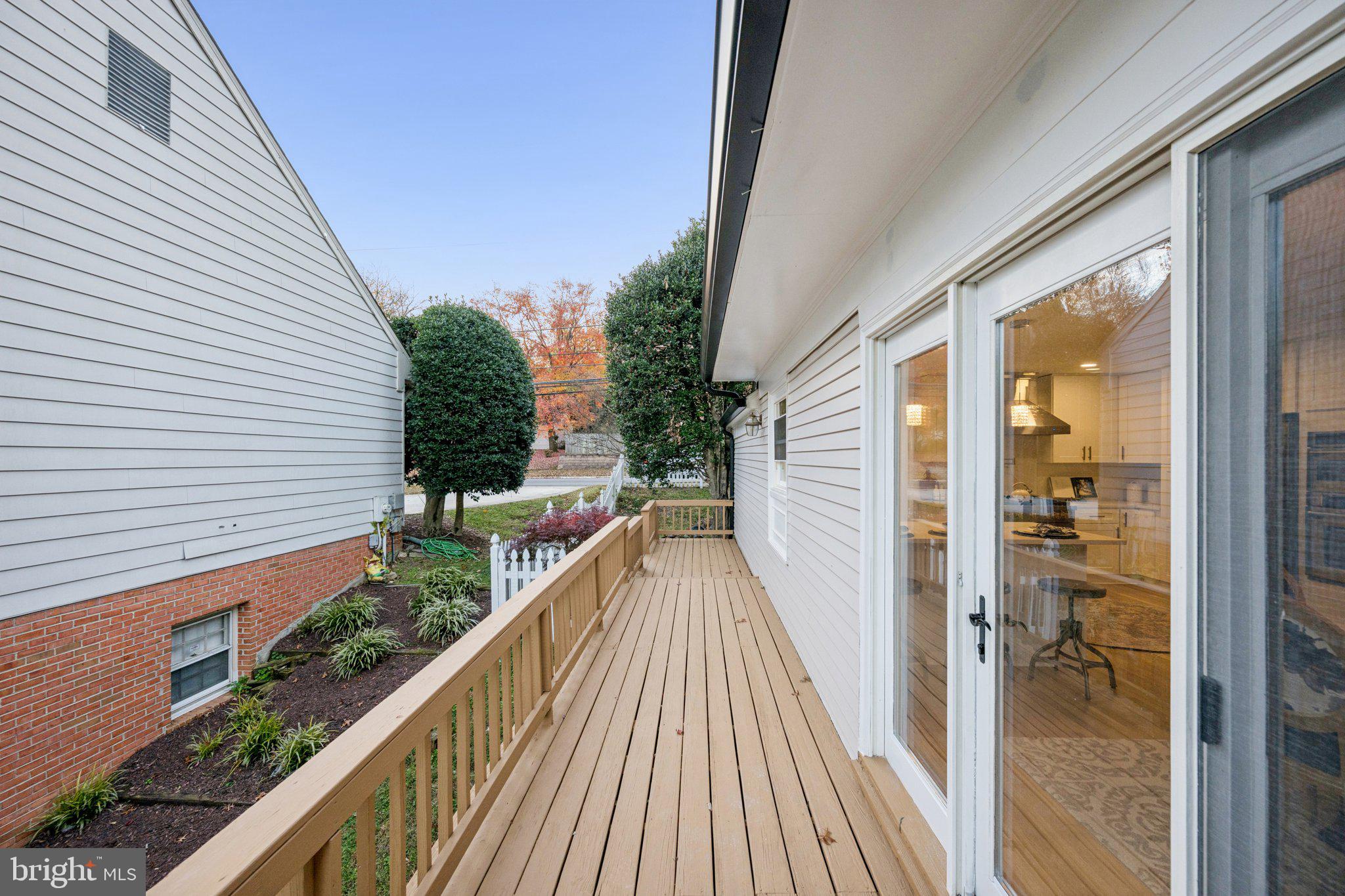 Real estate listing preview #36