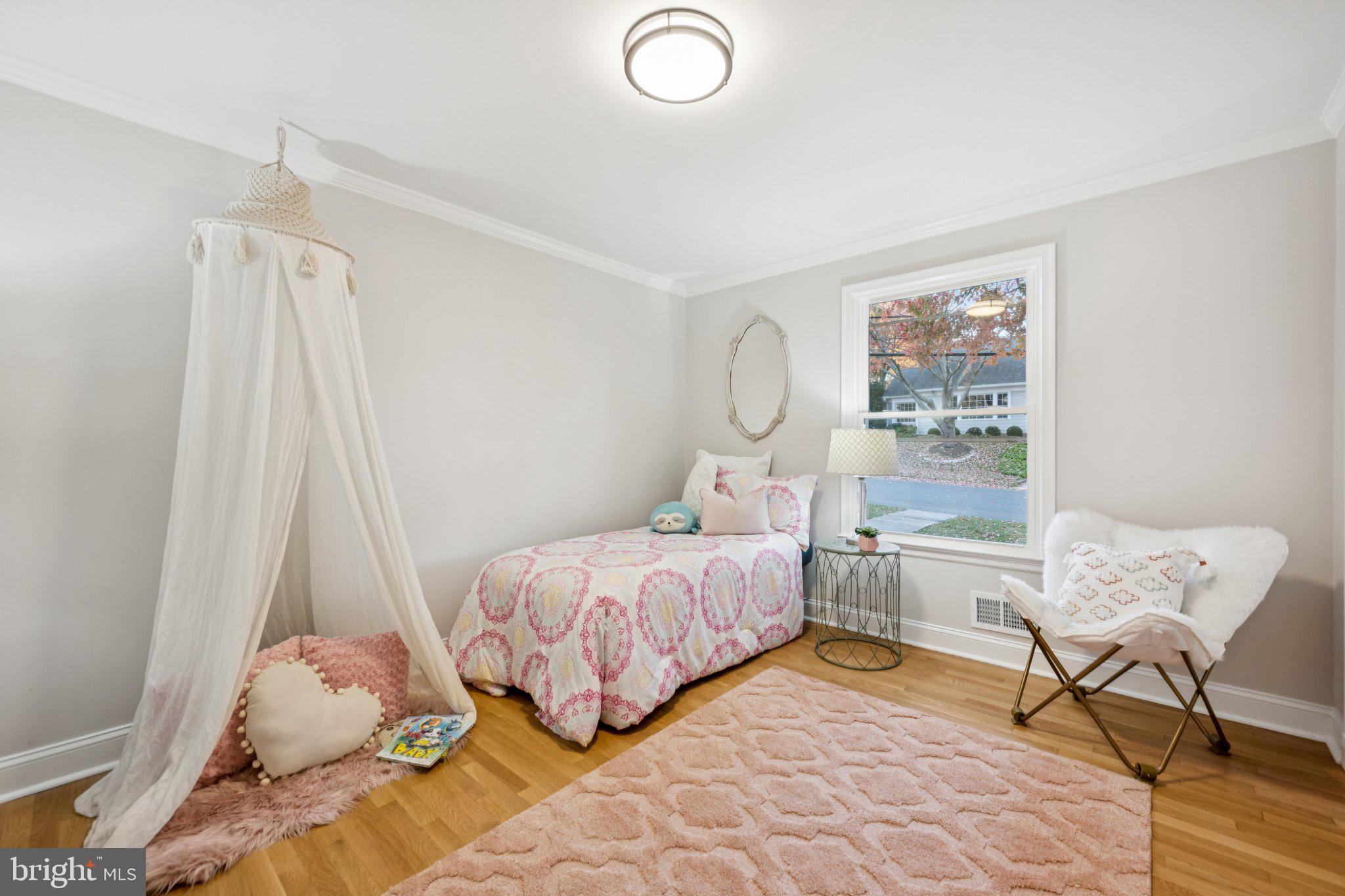 Real estate listing preview #19