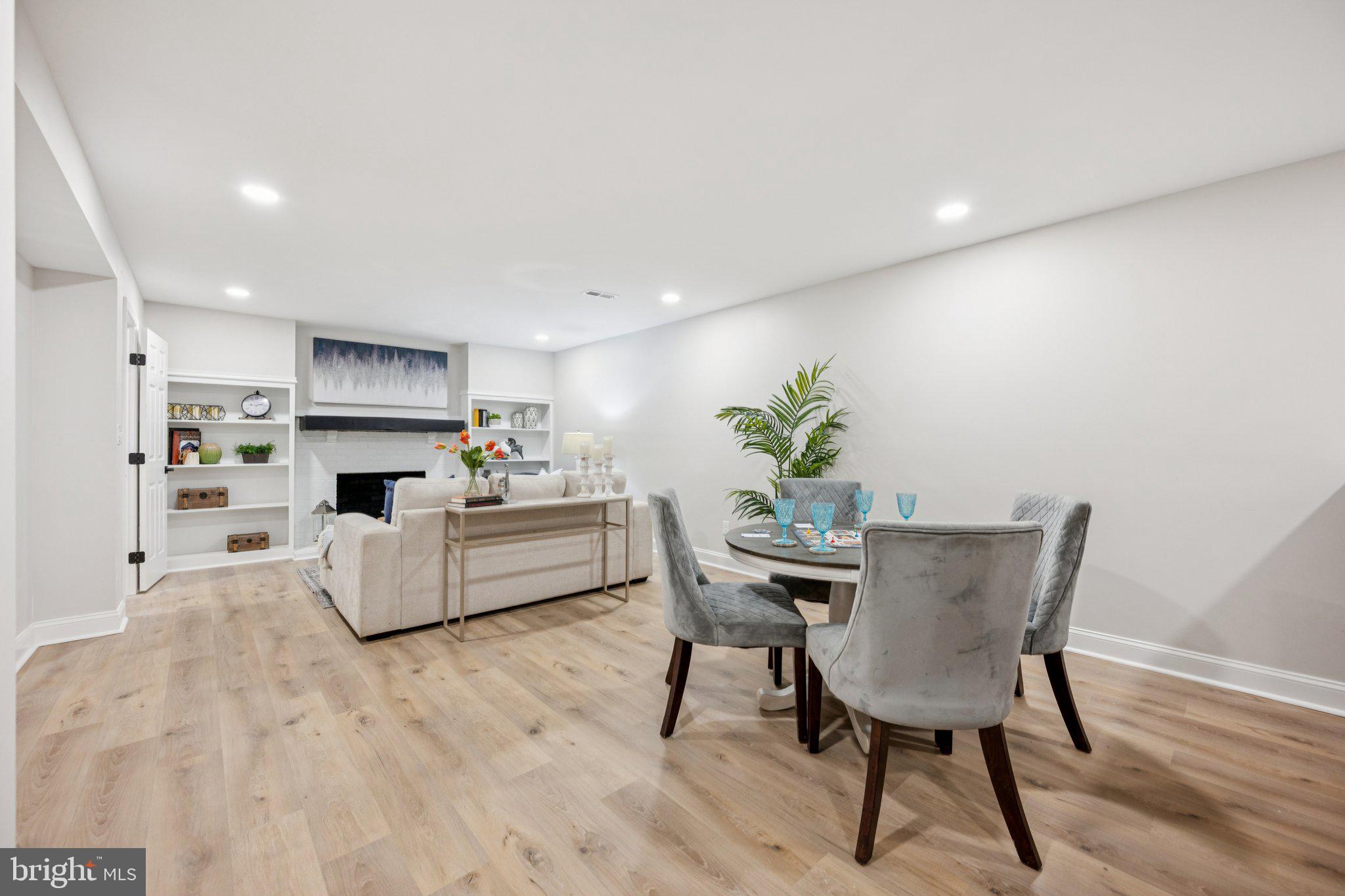 Real estate listing preview #31