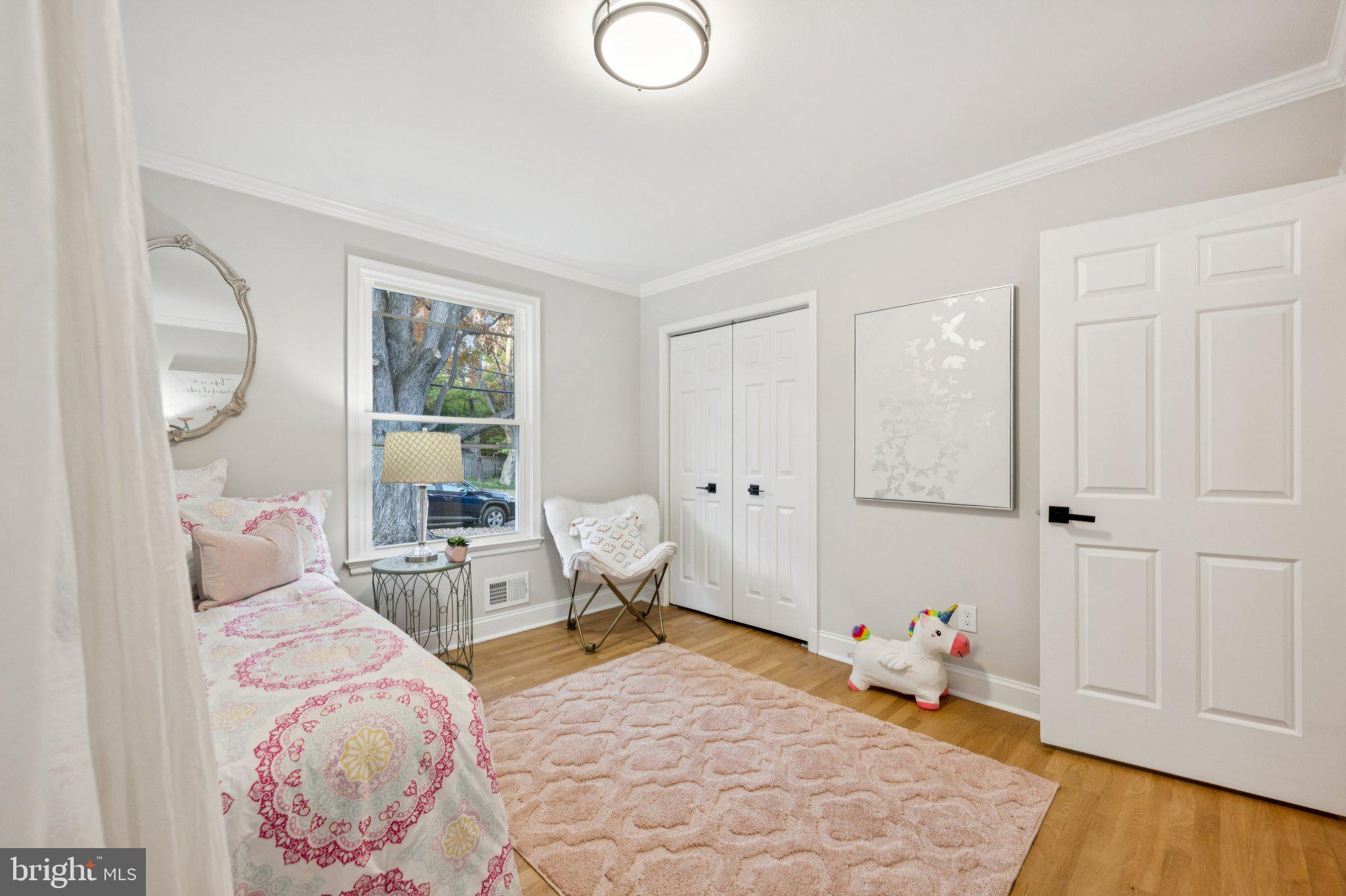 Real estate listing preview #20