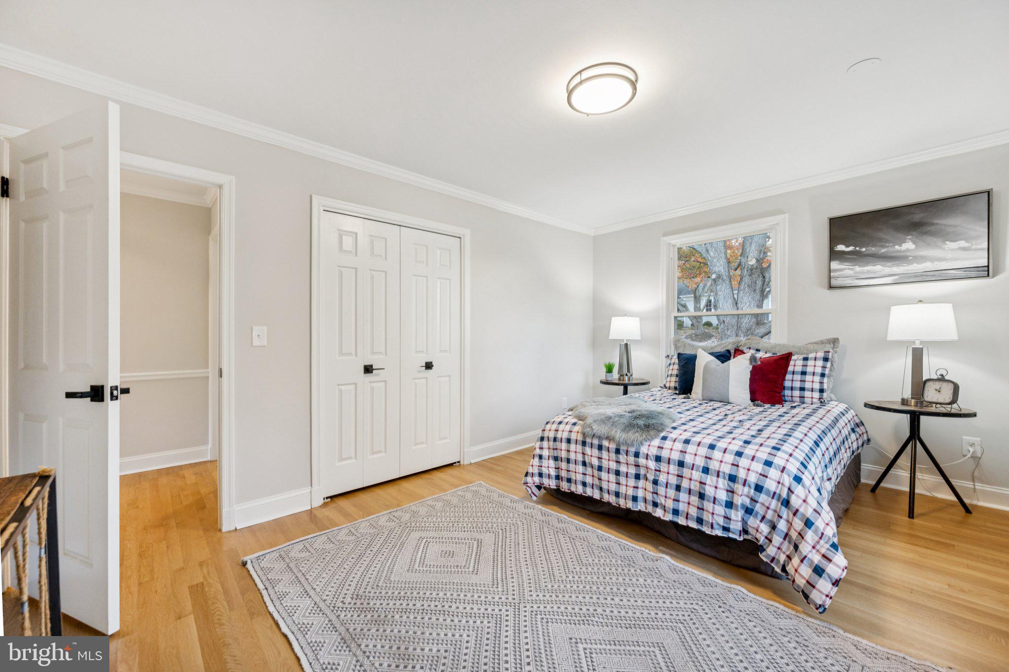 Real estate listing preview #22