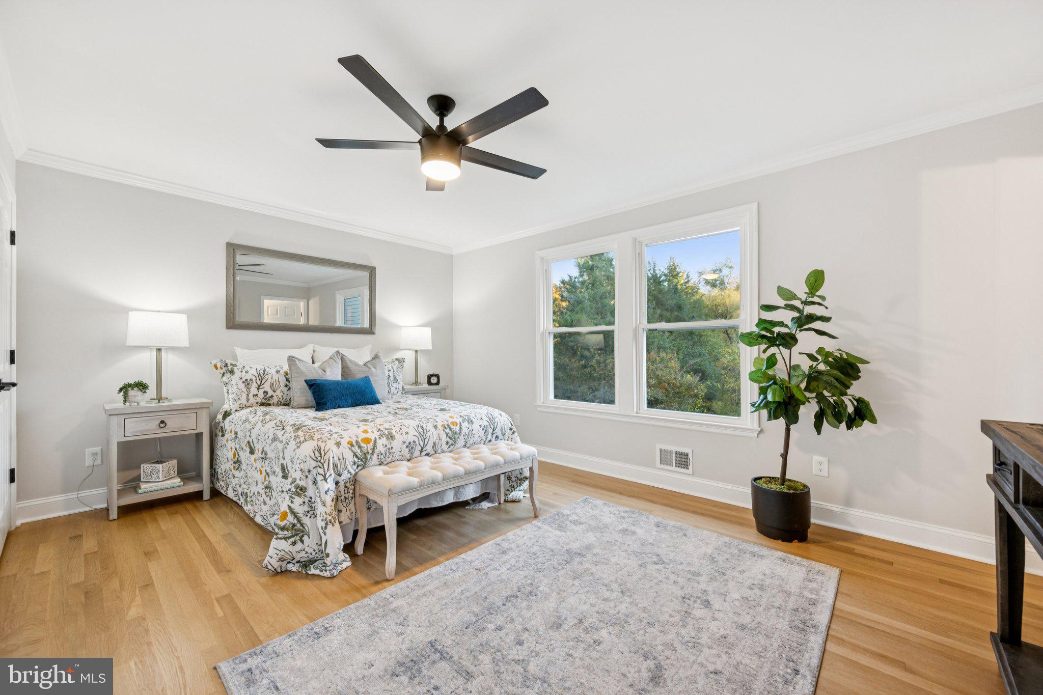 Real estate listing preview #15