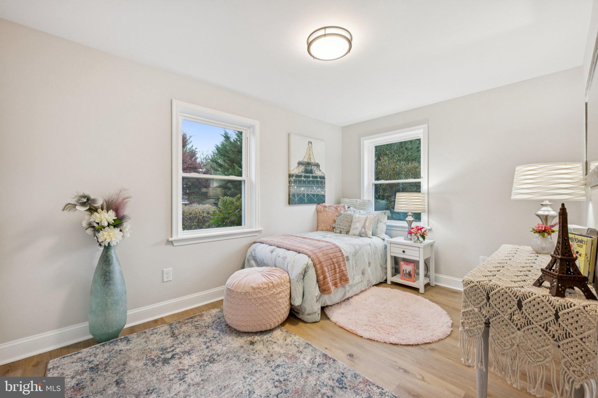 Real estate listing preview #23