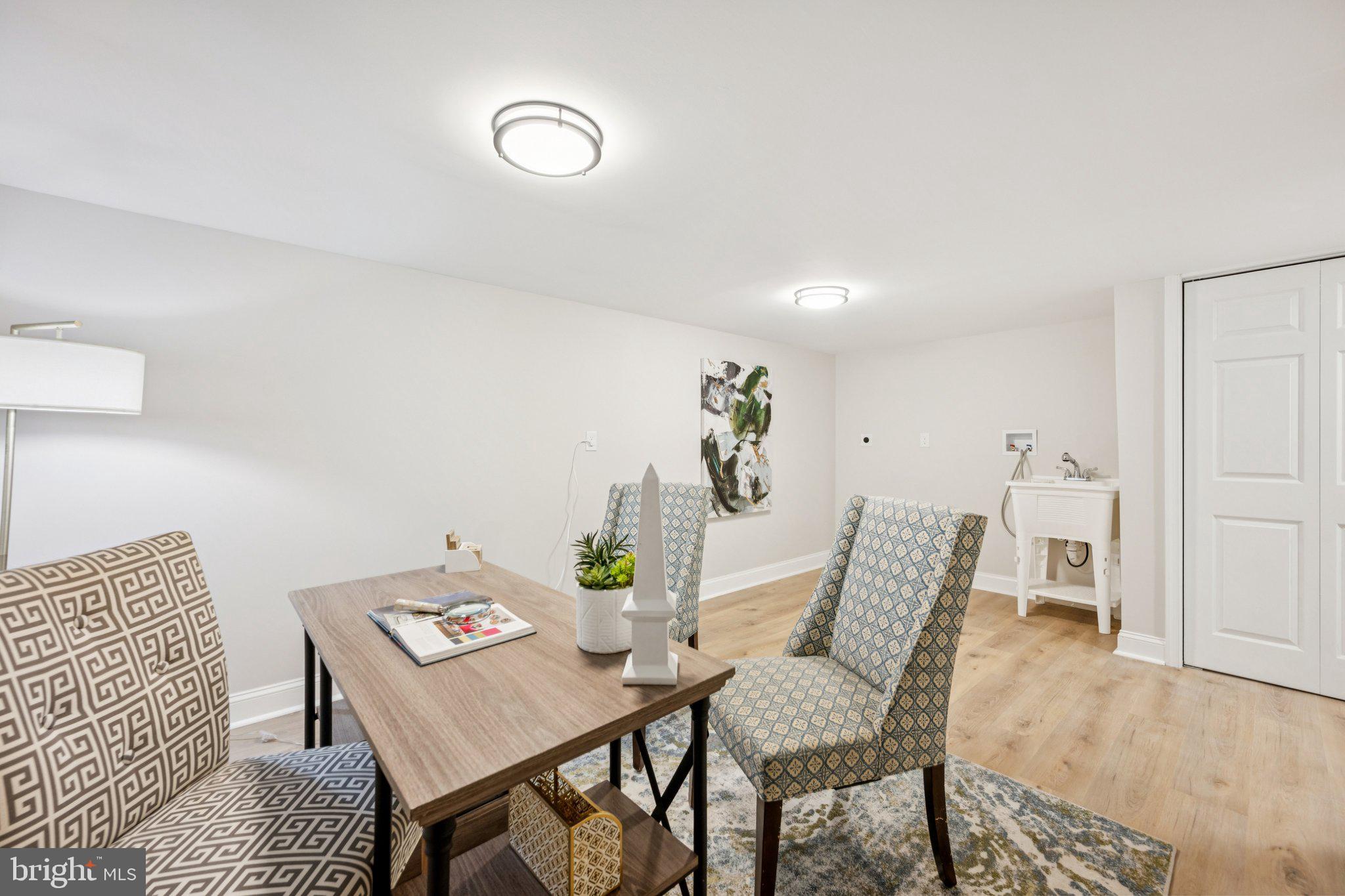 Real estate listing preview #35