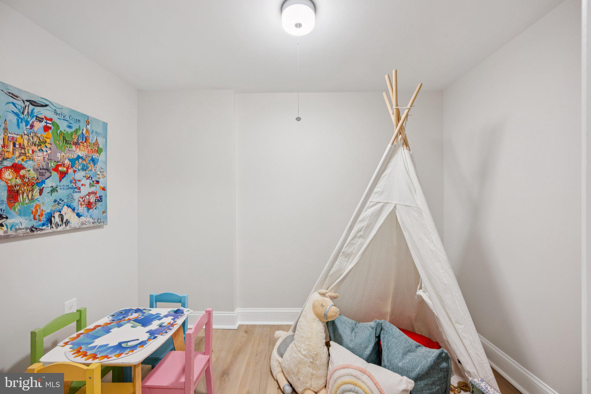 Real estate listing preview #33