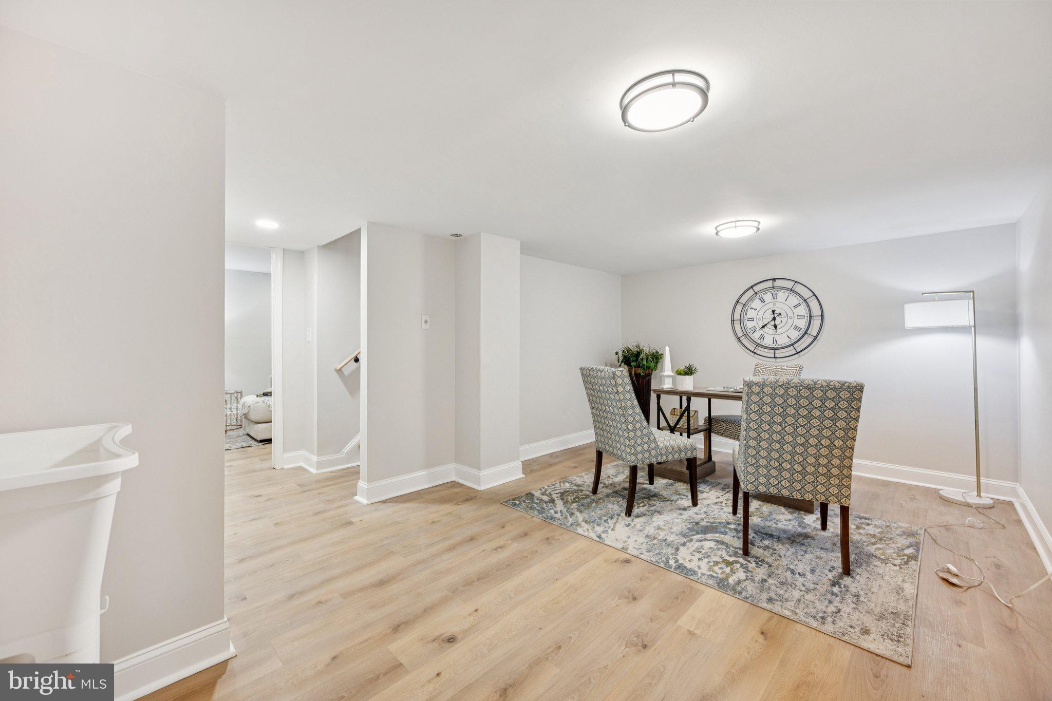 Real estate listing preview #34