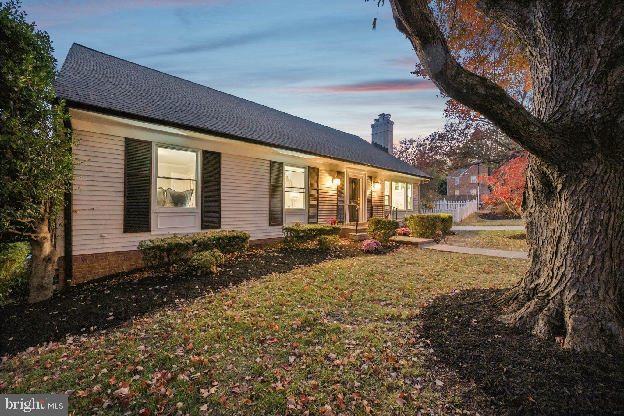 Real estate listing preview #4