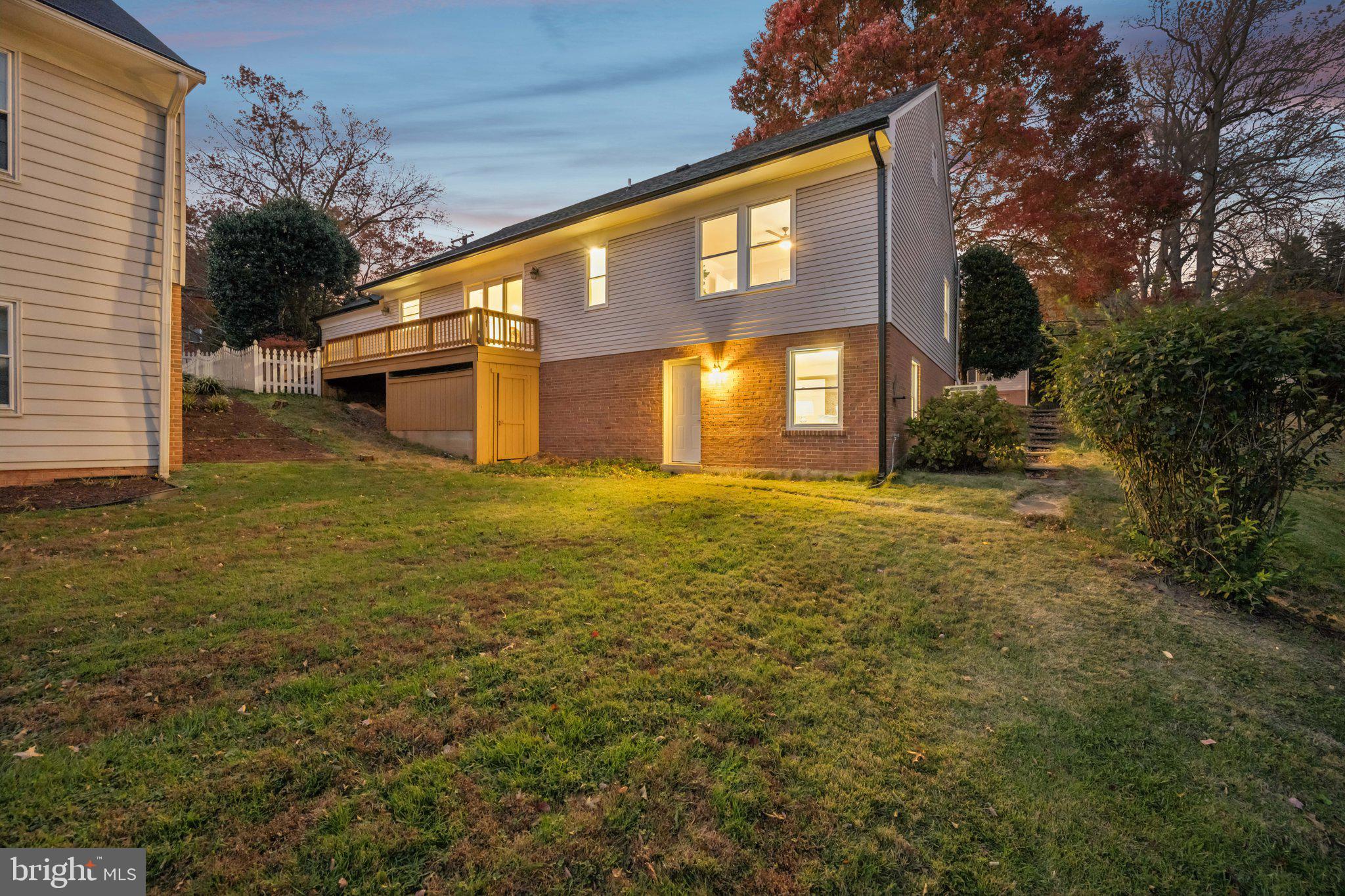 Real estate listing preview #39